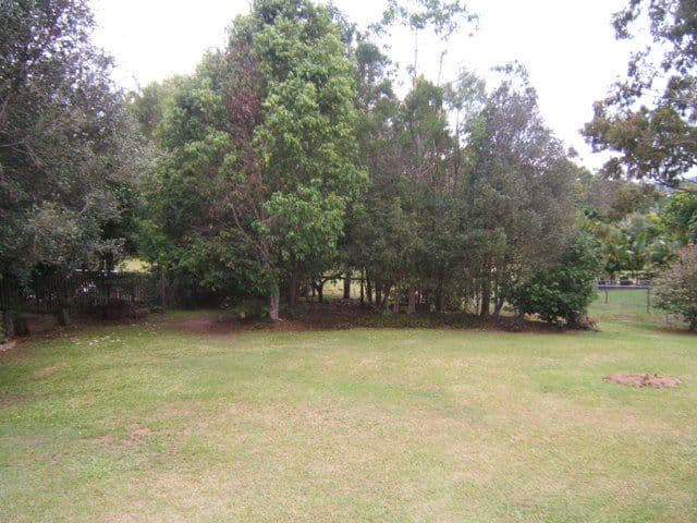 18 James Mac Court, NARANGBA QLD 4504, Narangba - Thumbnail 6