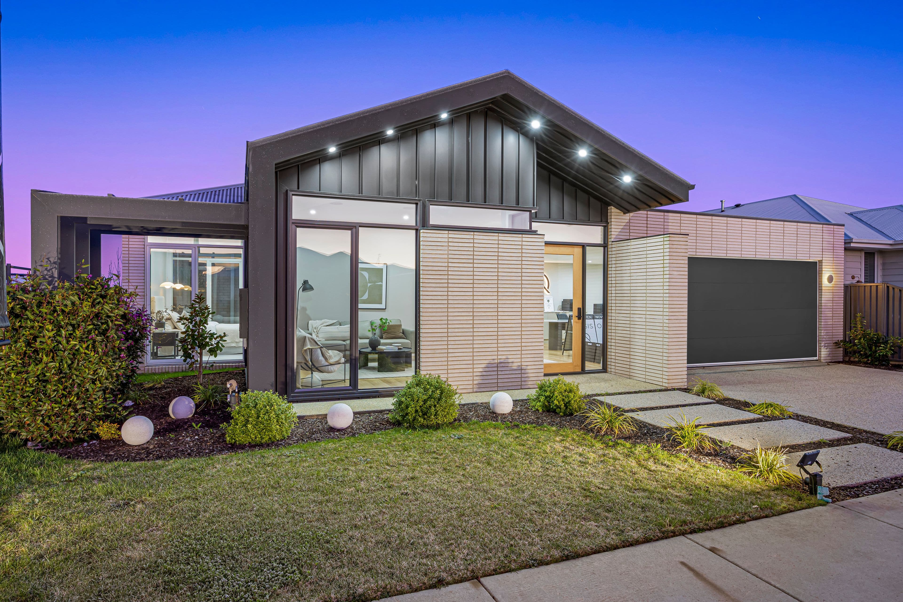 34 Blomeley Drive, Lucas VIC 3350, Lucas - Image 1