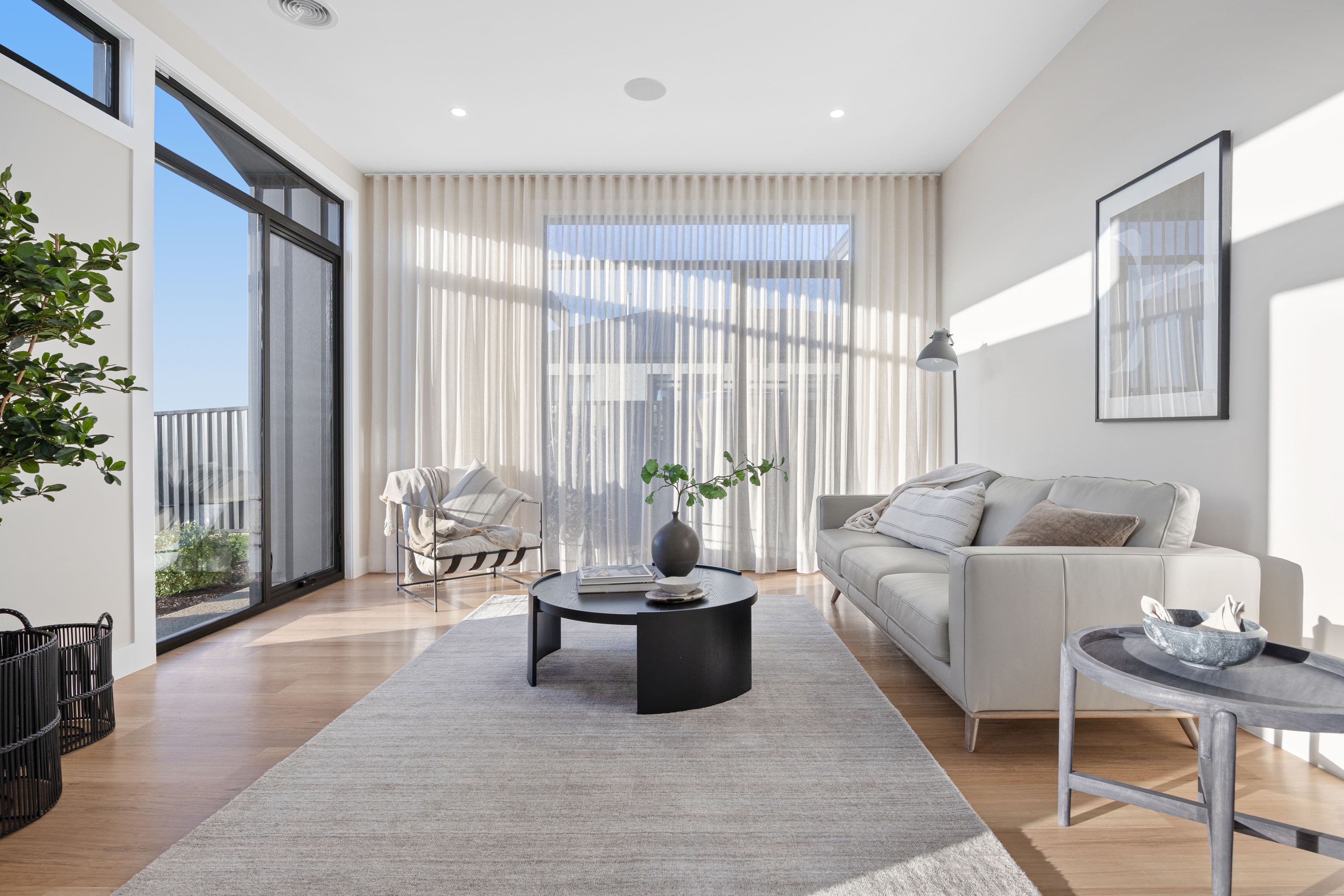 34 Blomeley Drive, Lucas VIC 3350, Lucas - Thumbnail 2