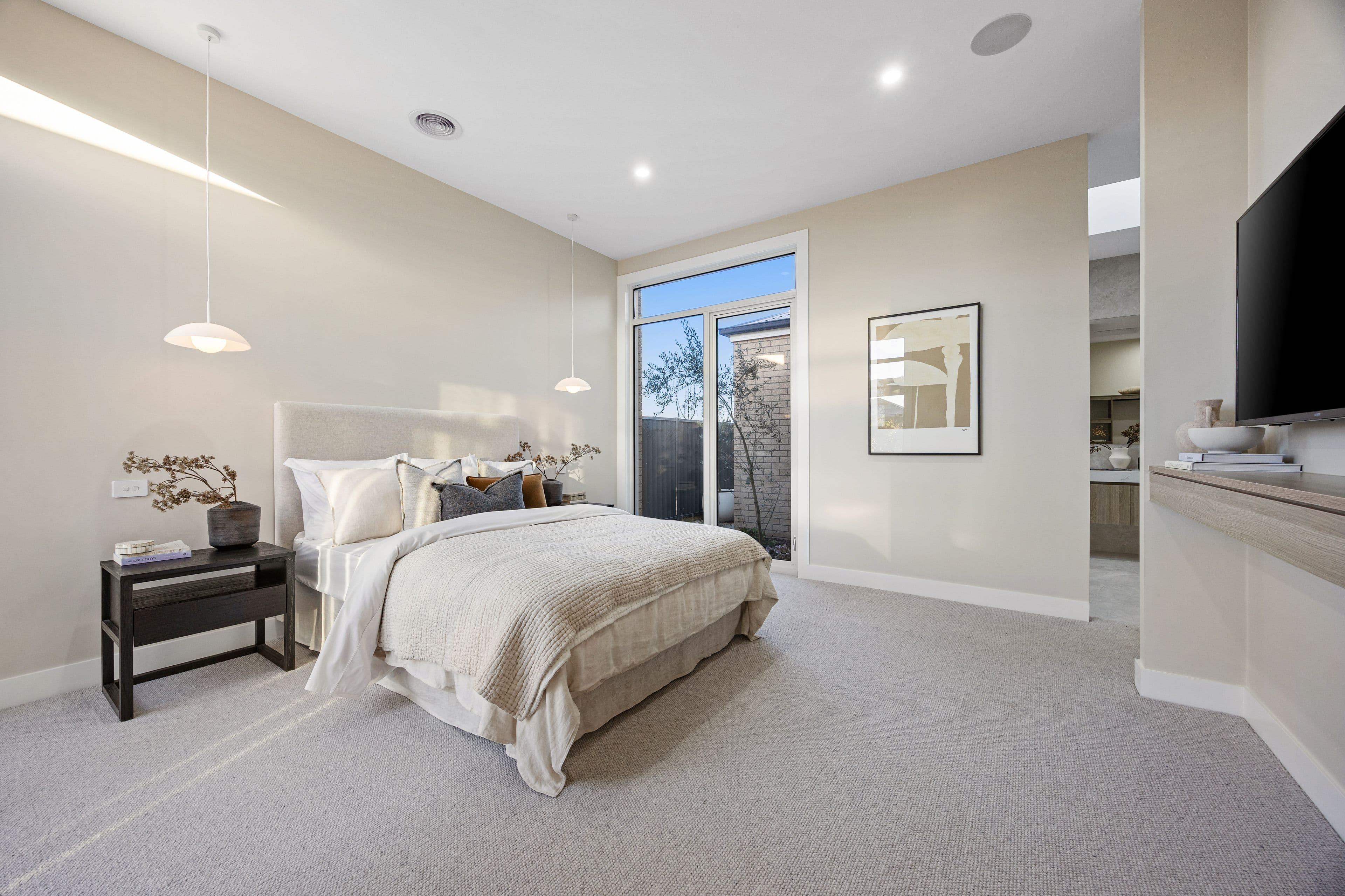 34 Blomeley Drive, Lucas VIC 3350, Lucas - Thumbnail 3