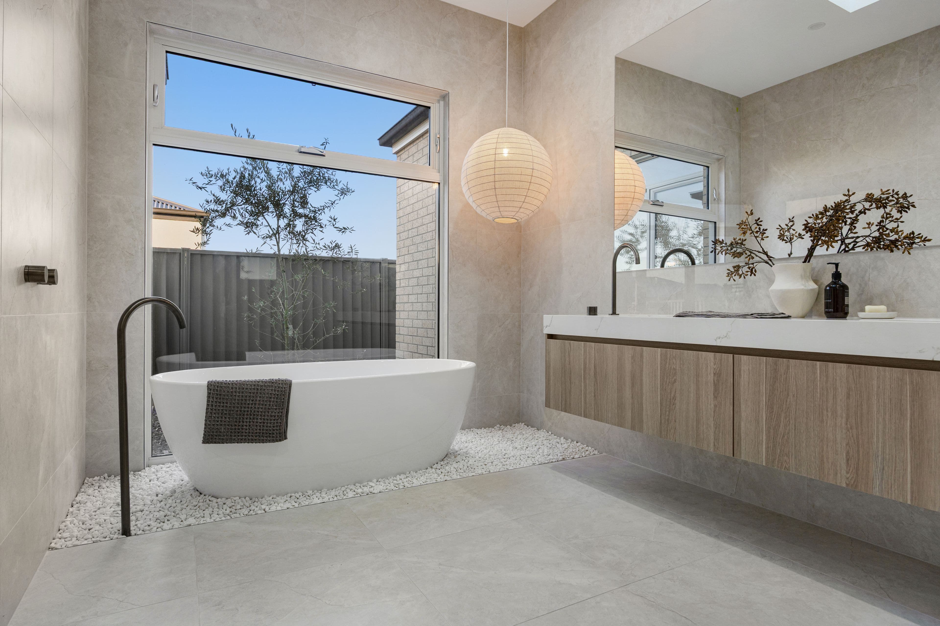 34 Blomeley Drive, Lucas VIC 3350, Lucas - Thumbnail 4