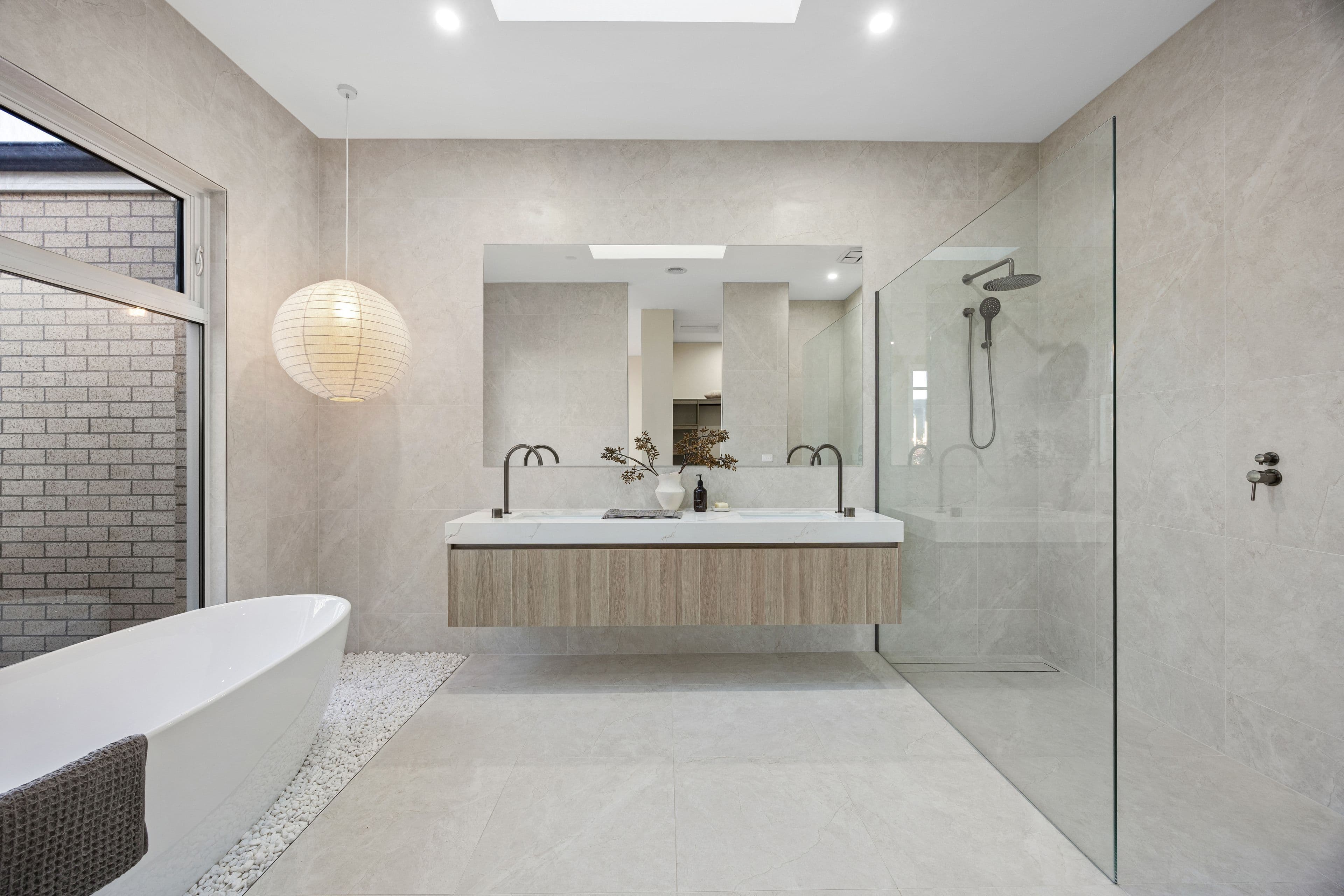 34 Blomeley Drive, Lucas VIC 3350, Lucas - Thumbnail 5
