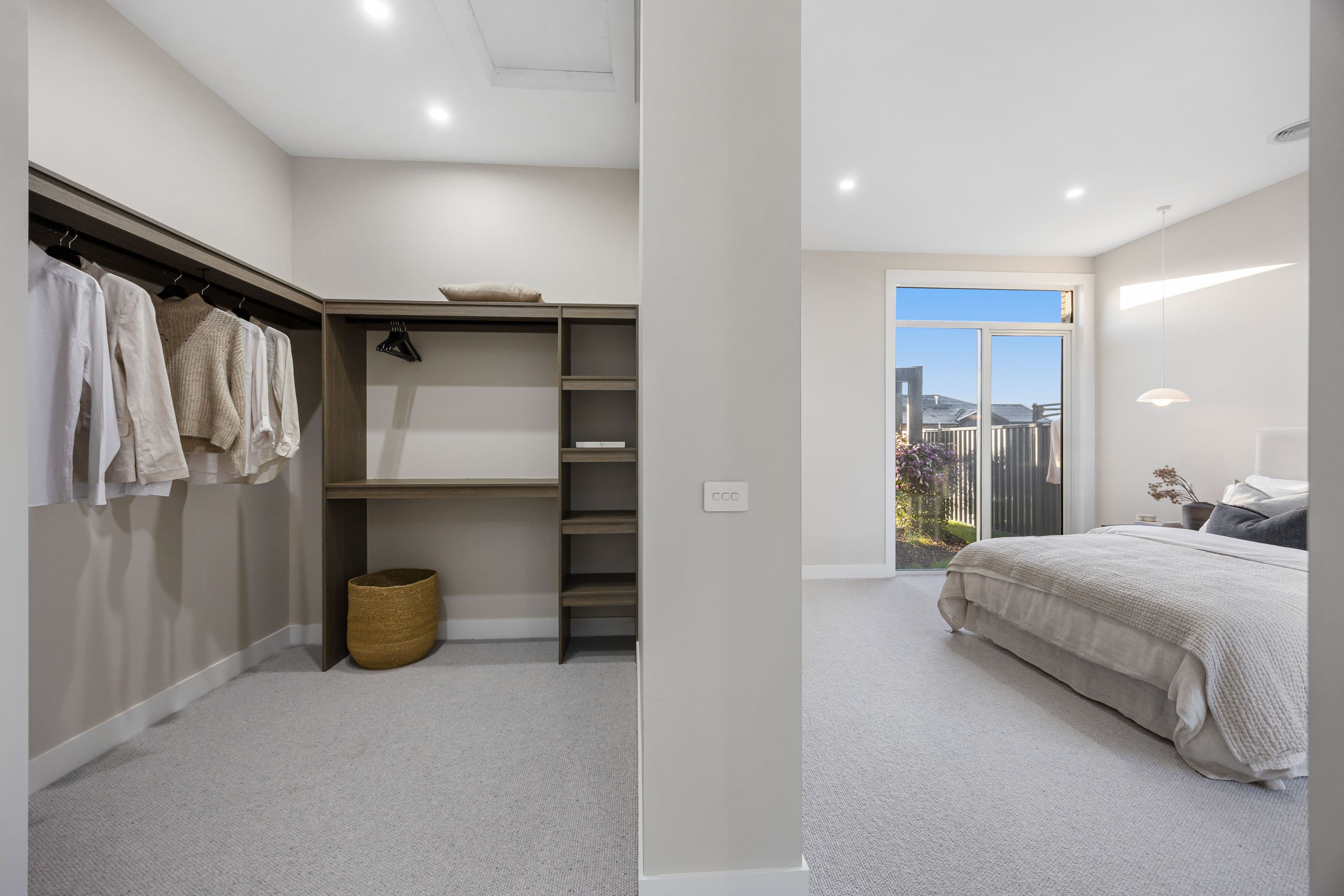 34 Blomeley Drive, Lucas VIC 3350, Lucas - Thumbnail 6