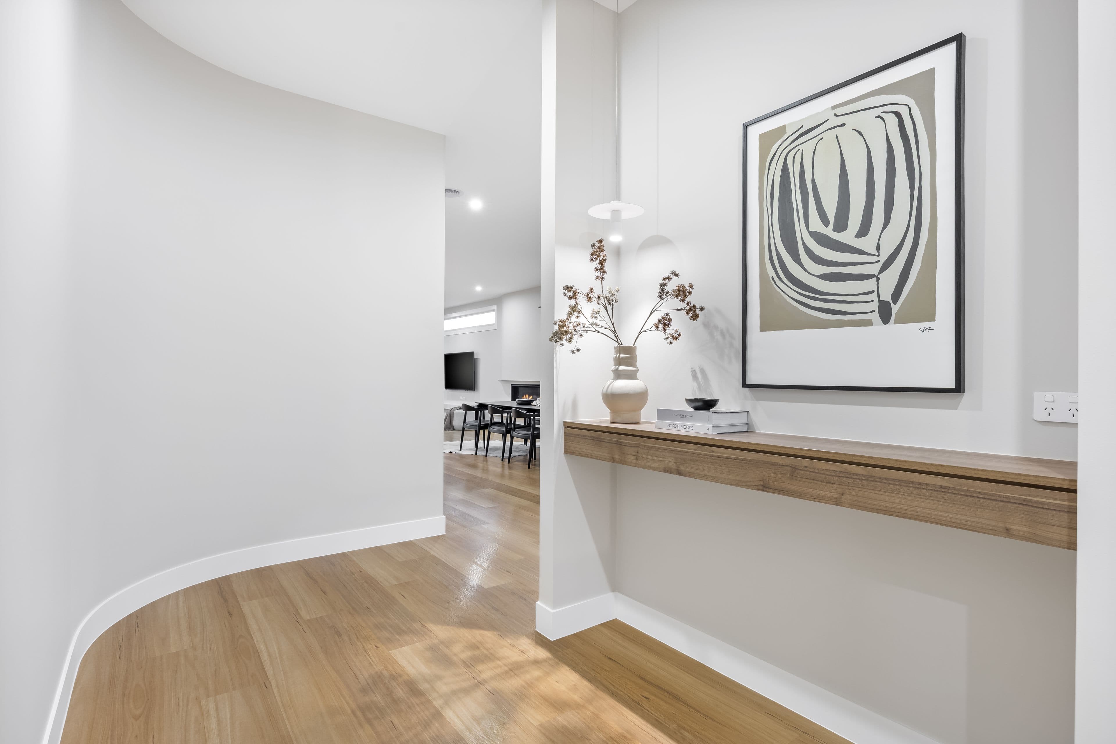 34 Blomeley Drive, Lucas VIC 3350, Lucas - Thumbnail 7