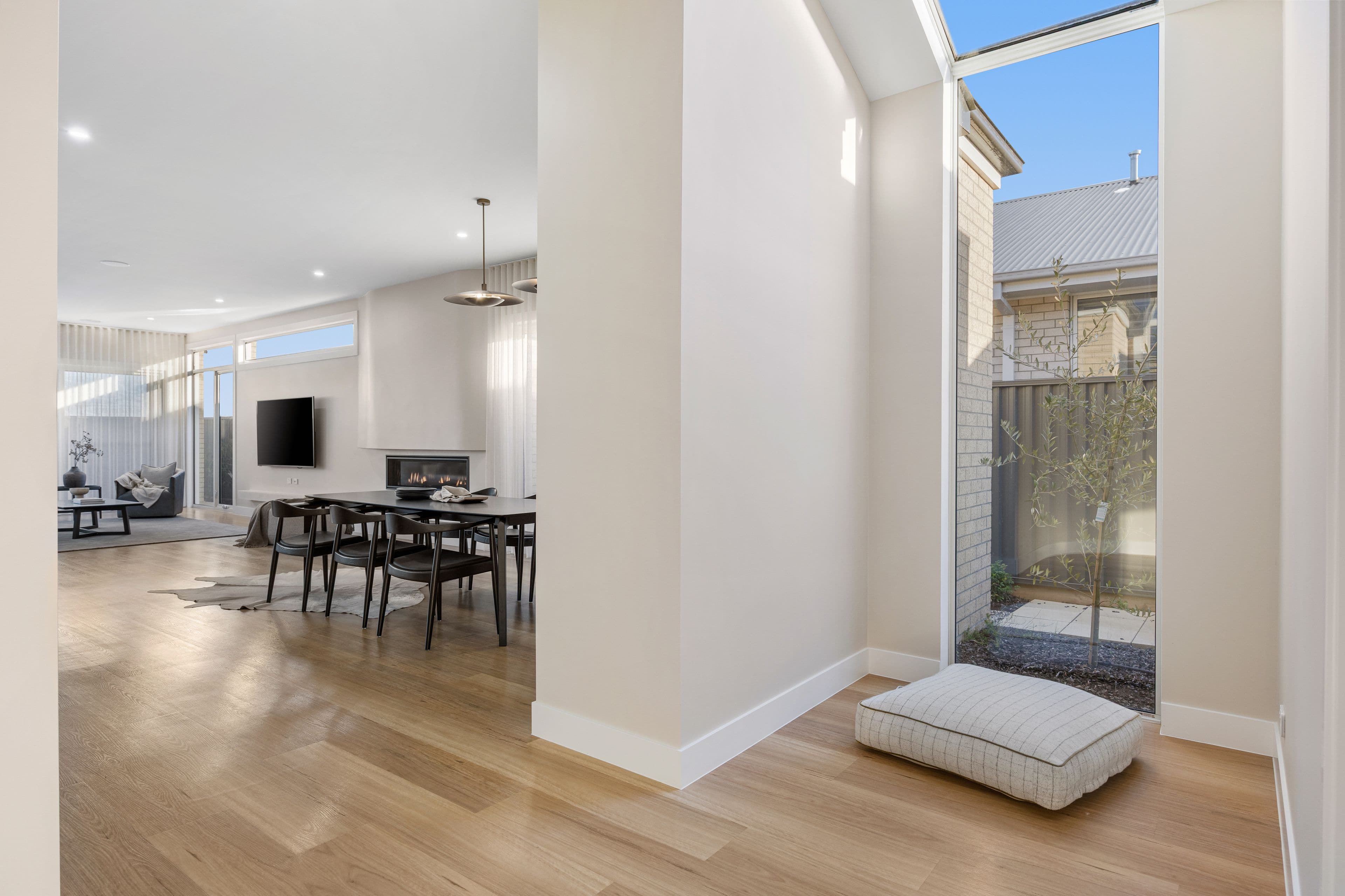 34 Blomeley Drive, Lucas VIC 3350, Lucas - Thumbnail 8