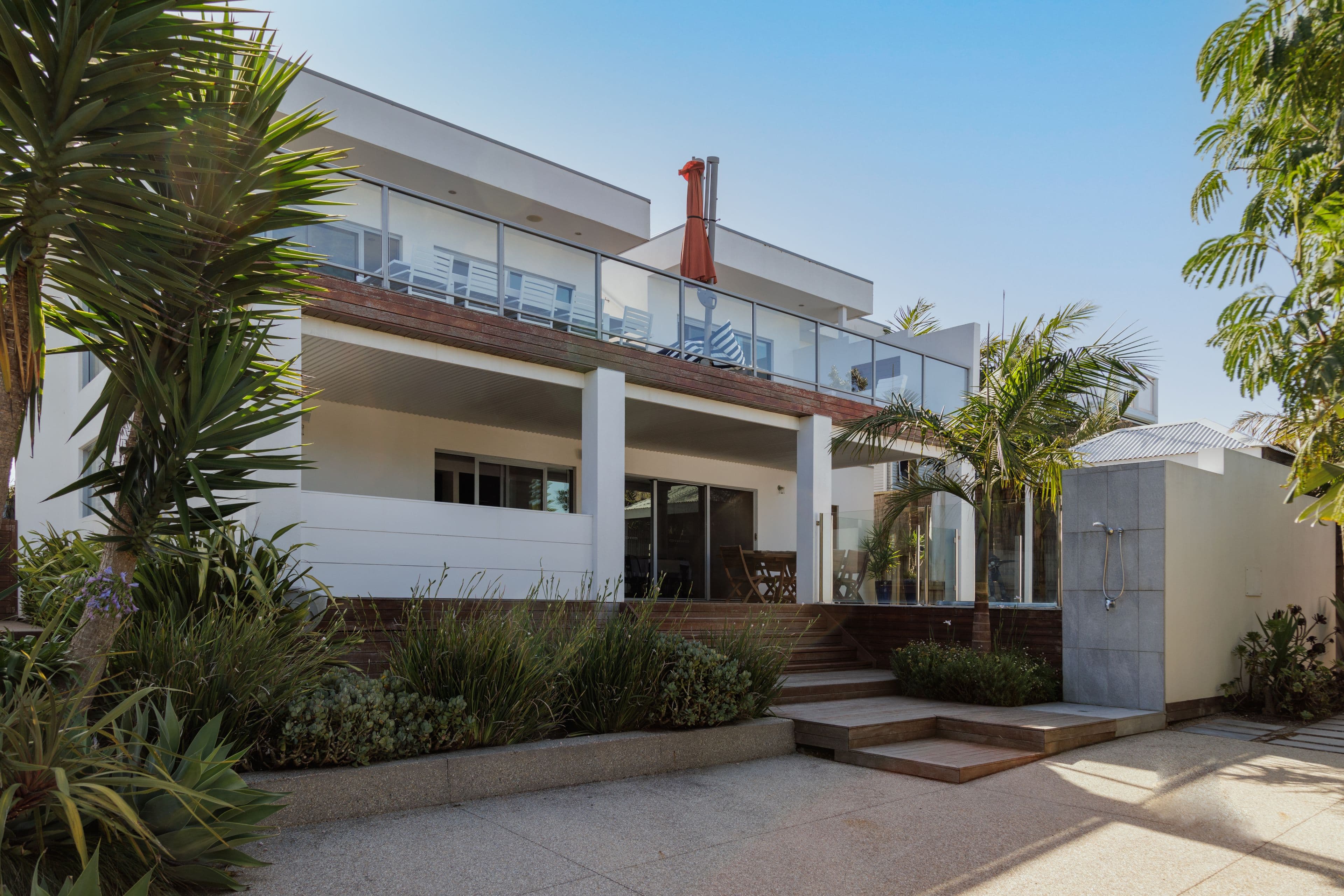 101 Panorama Drive, Cape Woolamai VIC 3925, Cape Woolamai - Image 1