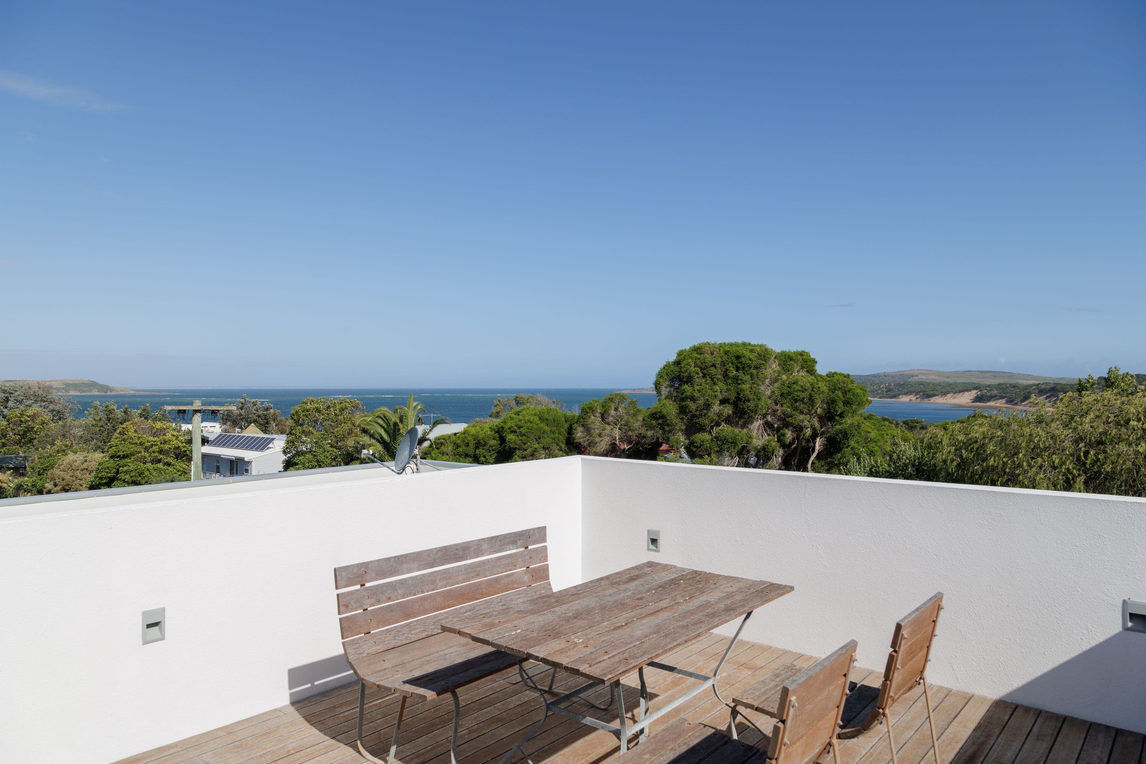 101 Panorama Drive, Cape Woolamai VIC 3925, Cape Woolamai - Thumbnail 2