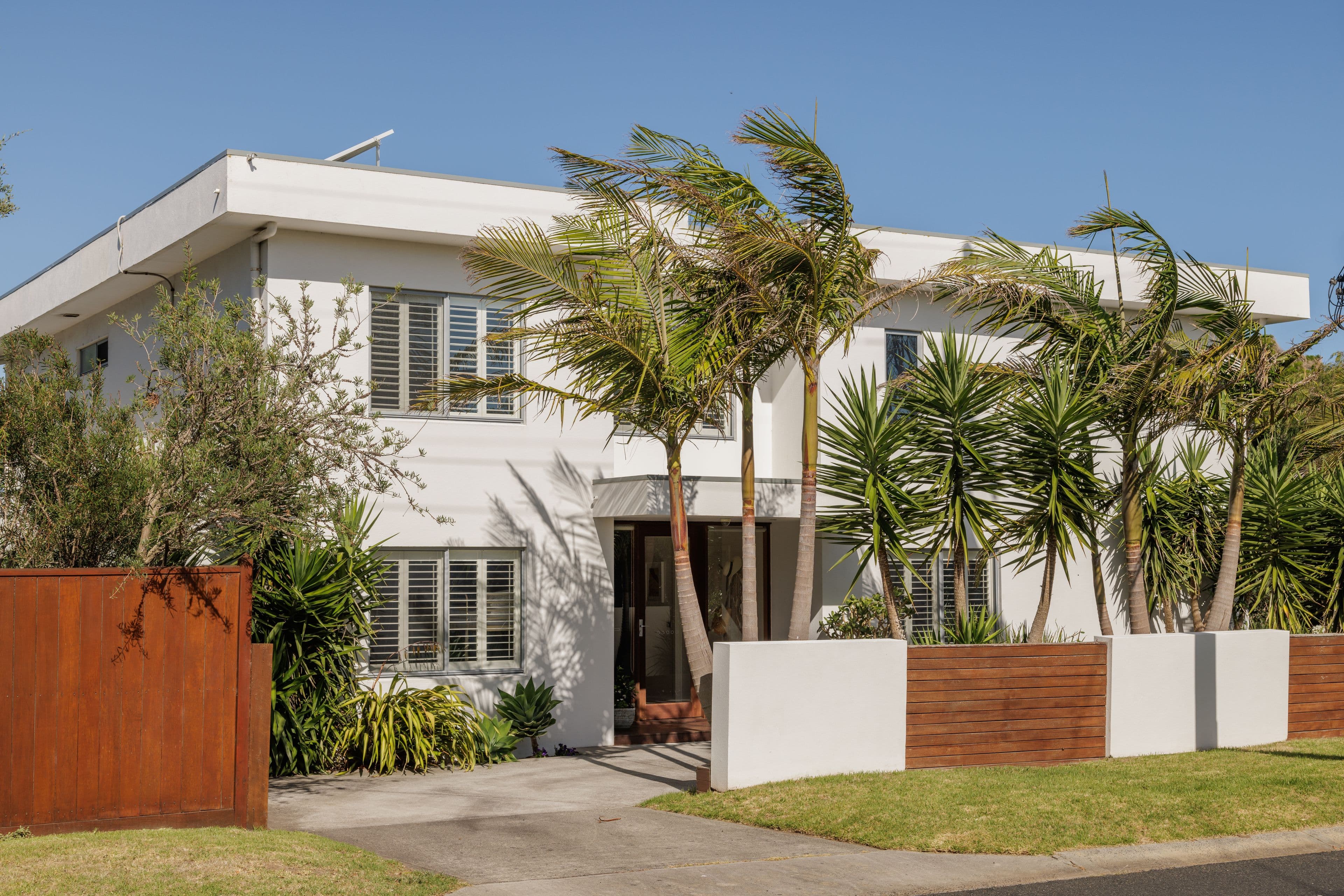 101 Panorama Drive, Cape Woolamai VIC 3925, Cape Woolamai - Thumbnail 3