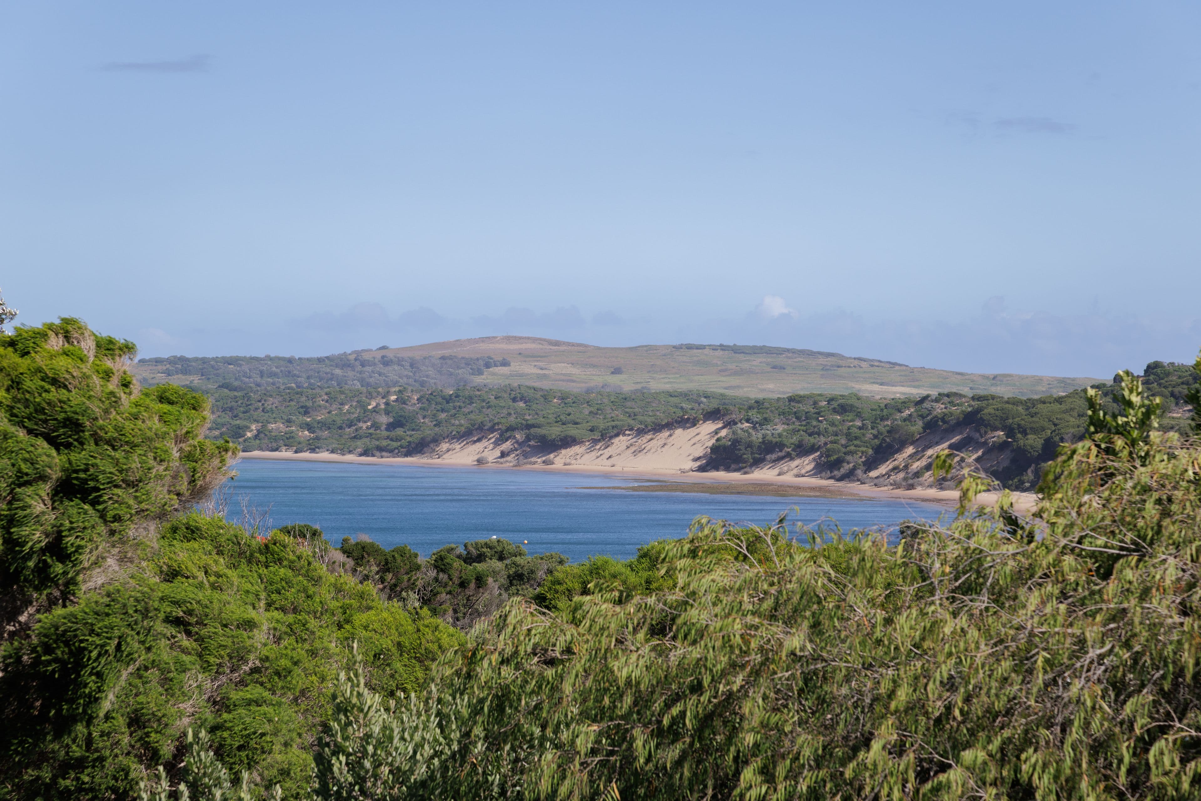 101 Panorama Drive, Cape Woolamai VIC 3925, Cape Woolamai - Thumbnail 4