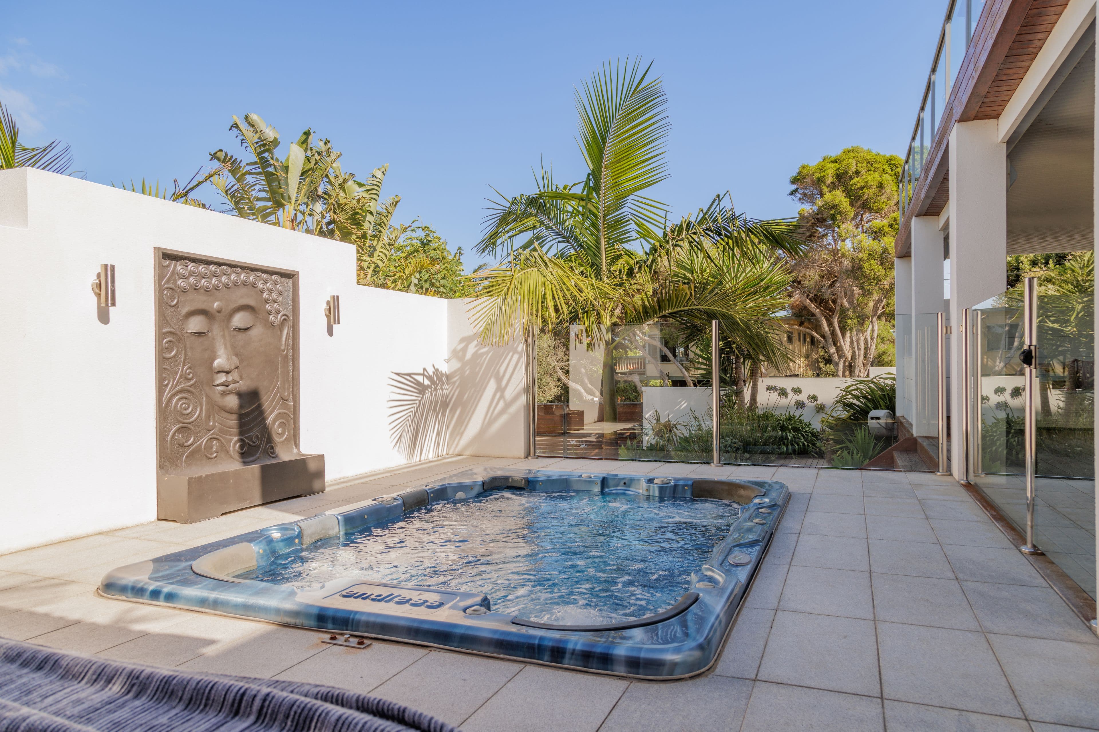 101 Panorama Drive, Cape Woolamai VIC 3925, Cape Woolamai - Thumbnail 5