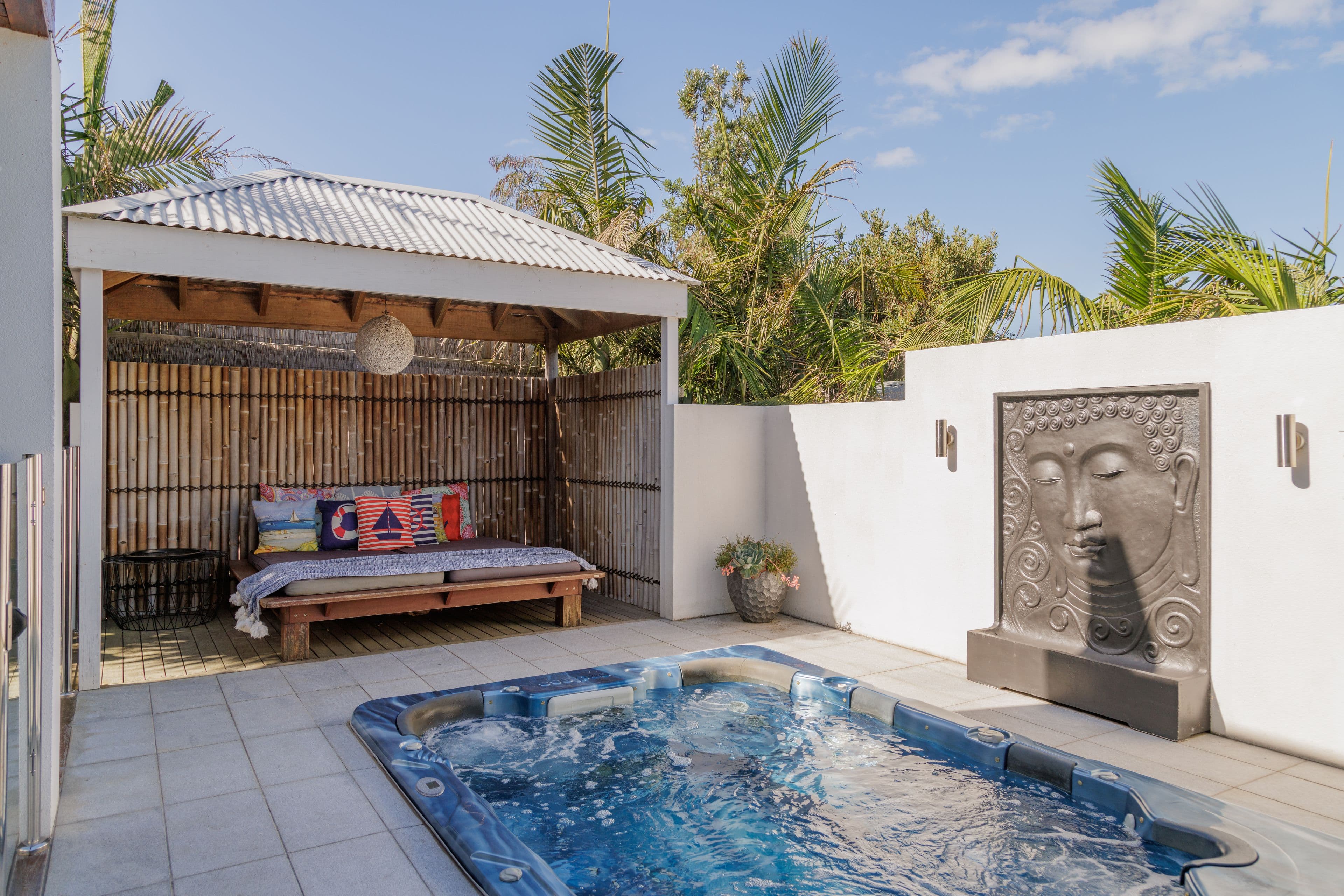 101 Panorama Drive, Cape Woolamai VIC 3925, Cape Woolamai - Thumbnail 6