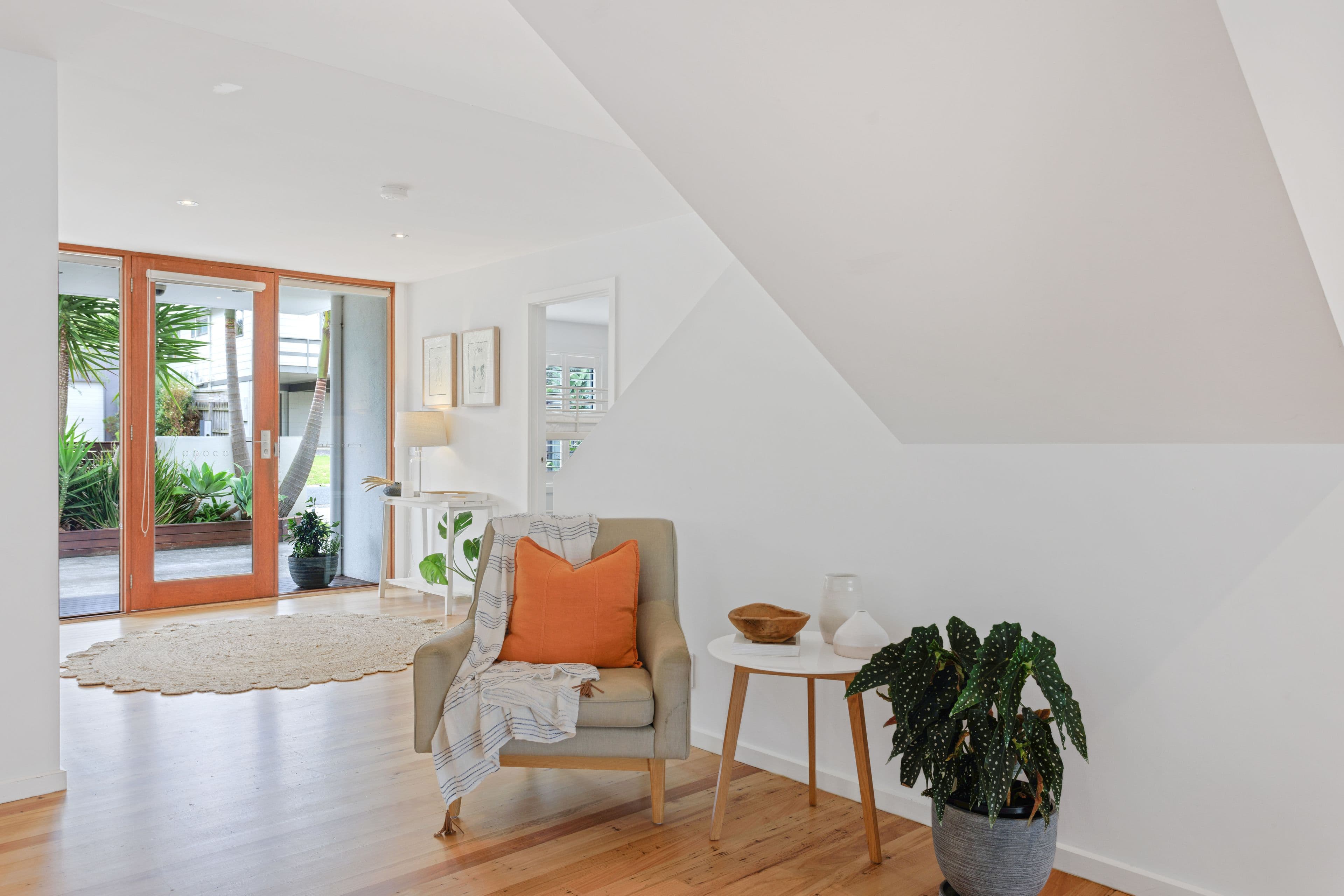 101 Panorama Drive, Cape Woolamai VIC 3925, Cape Woolamai - Thumbnail 7