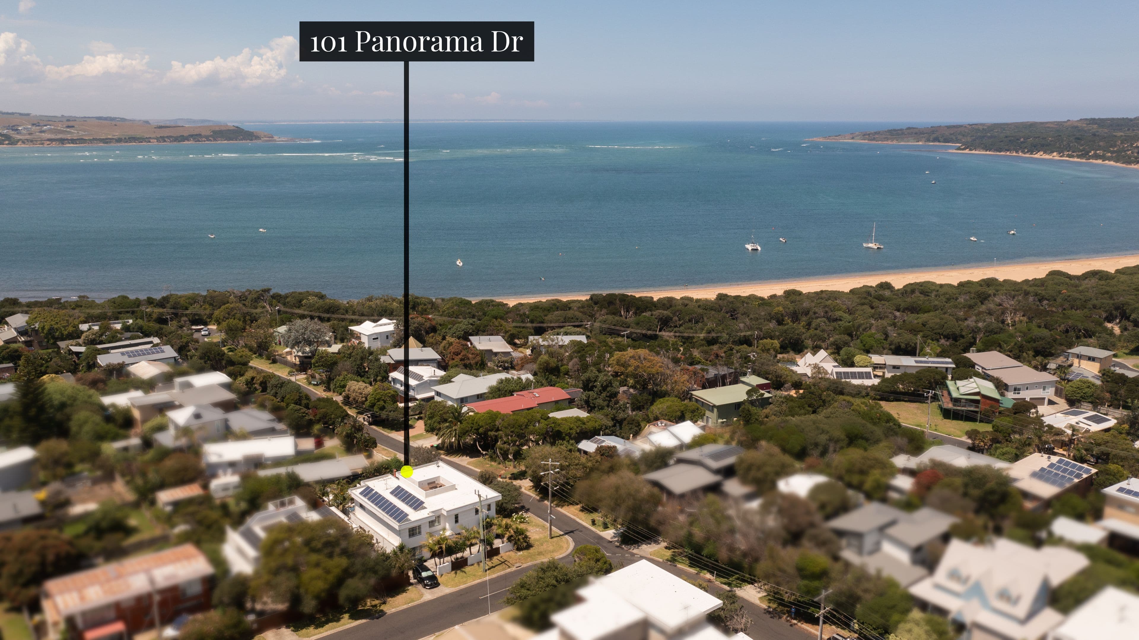 101 Panorama Drive, Cape Woolamai VIC 3925, Cape Woolamai - Thumbnail 8
