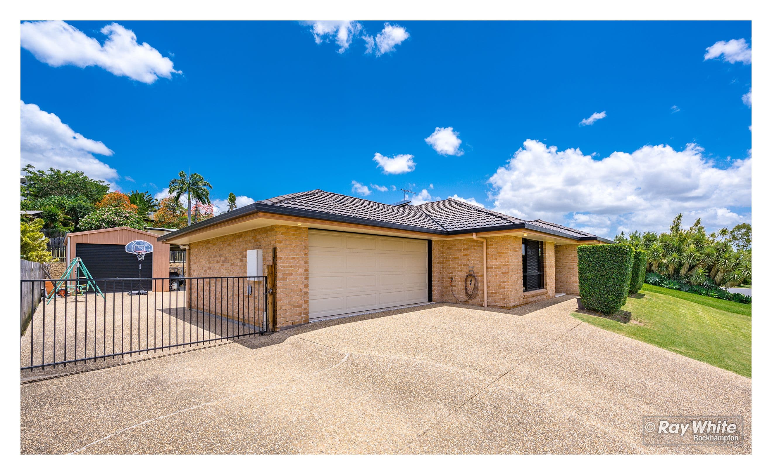 21 Connemara Drive, Kawana QLD 4701, Kawana - Thumbnail 2