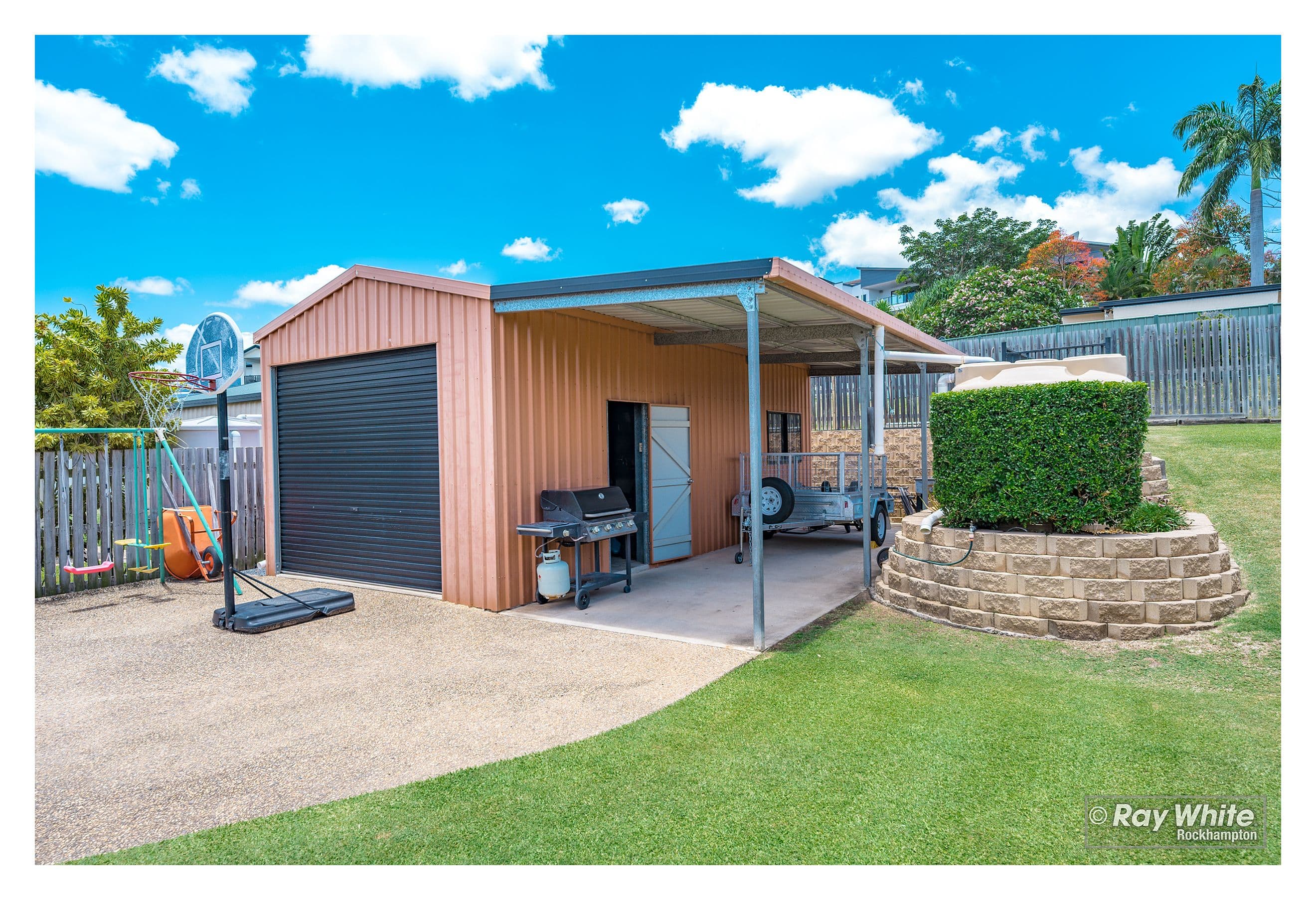 21 Connemara Drive, Kawana QLD 4701, Kawana - Thumbnail 3