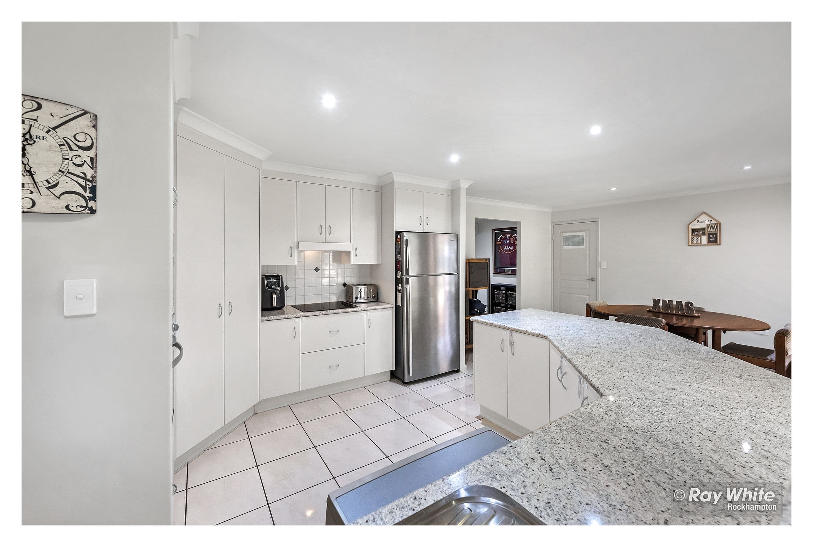 21 Connemara Drive, Kawana QLD 4701, Kawana - Thumbnail 4