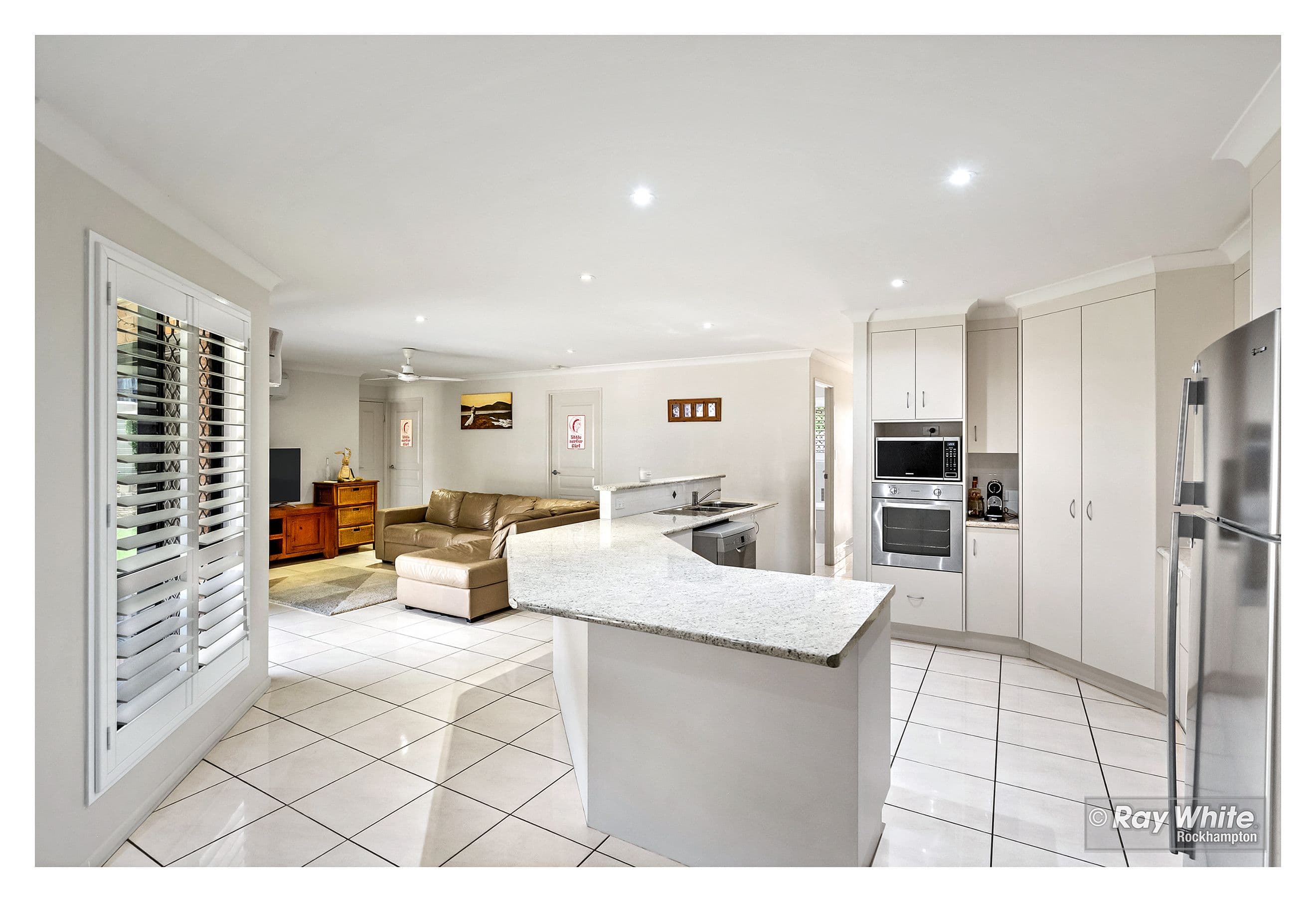21 Connemara Drive, Kawana QLD 4701, Kawana - Thumbnail 5