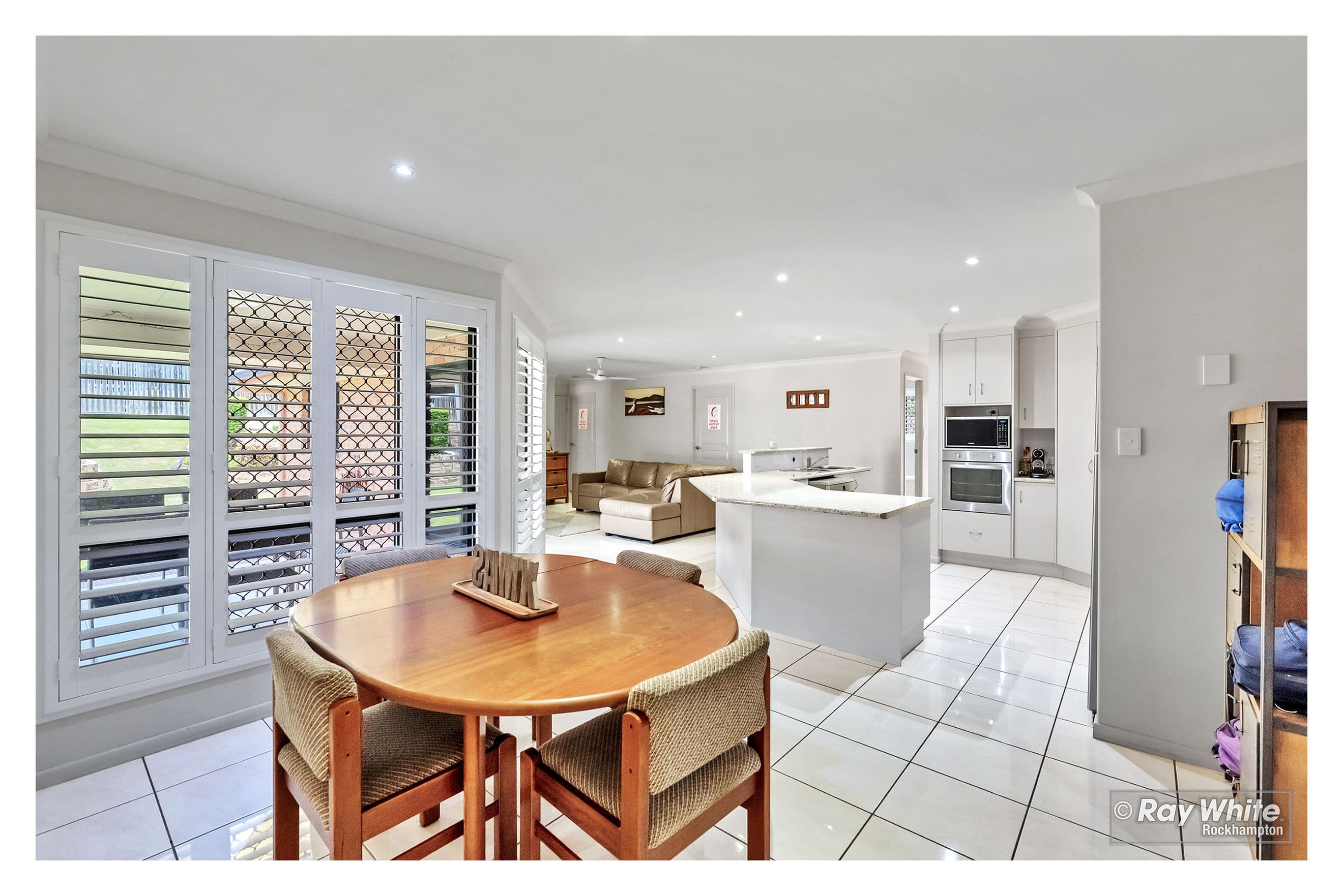 21 Connemara Drive, Kawana QLD 4701, Kawana - Thumbnail 6