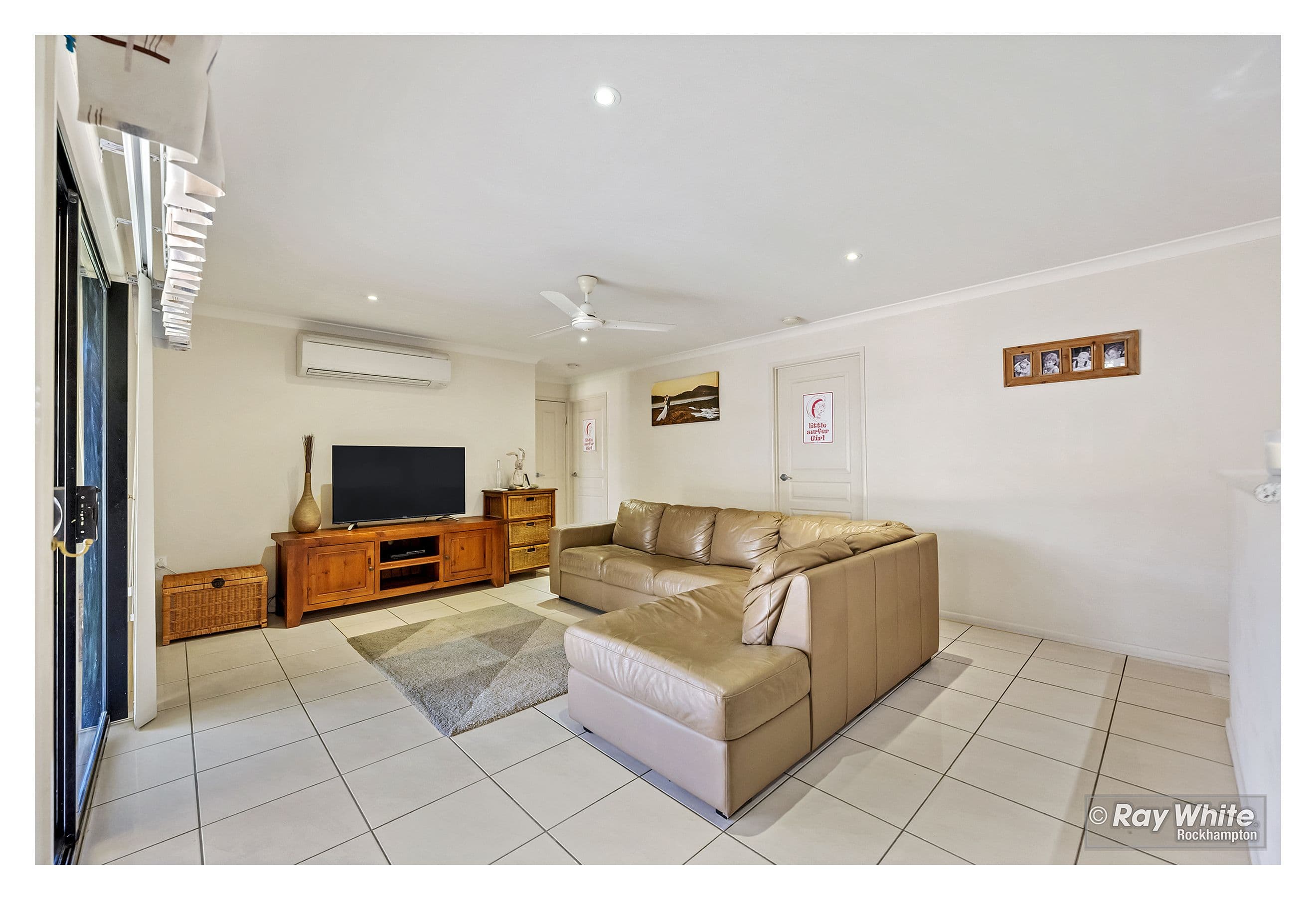 21 Connemara Drive, Kawana QLD 4701, Kawana - Thumbnail 7
