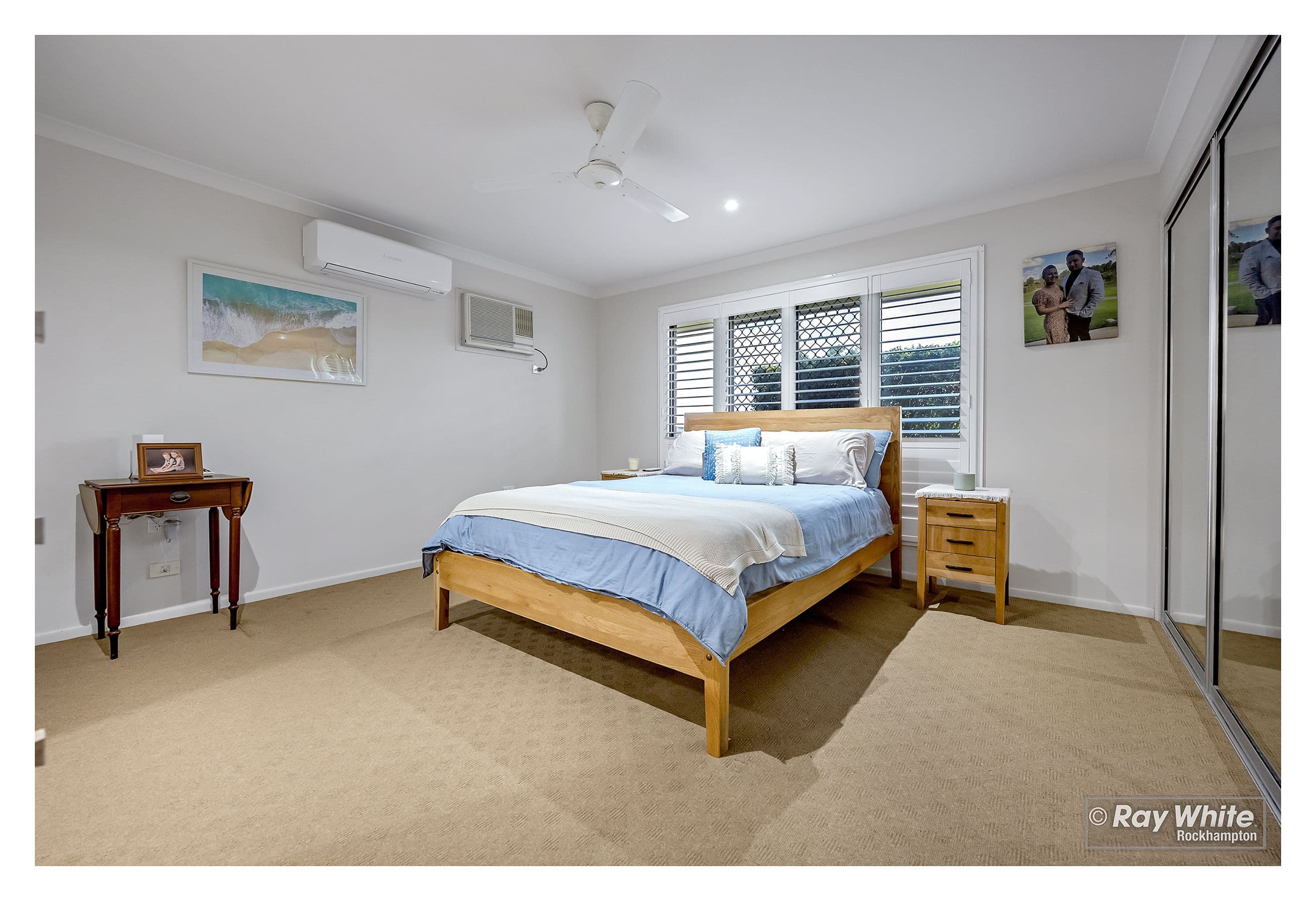 21 Connemara Drive, Kawana QLD 4701, Kawana - Thumbnail 8