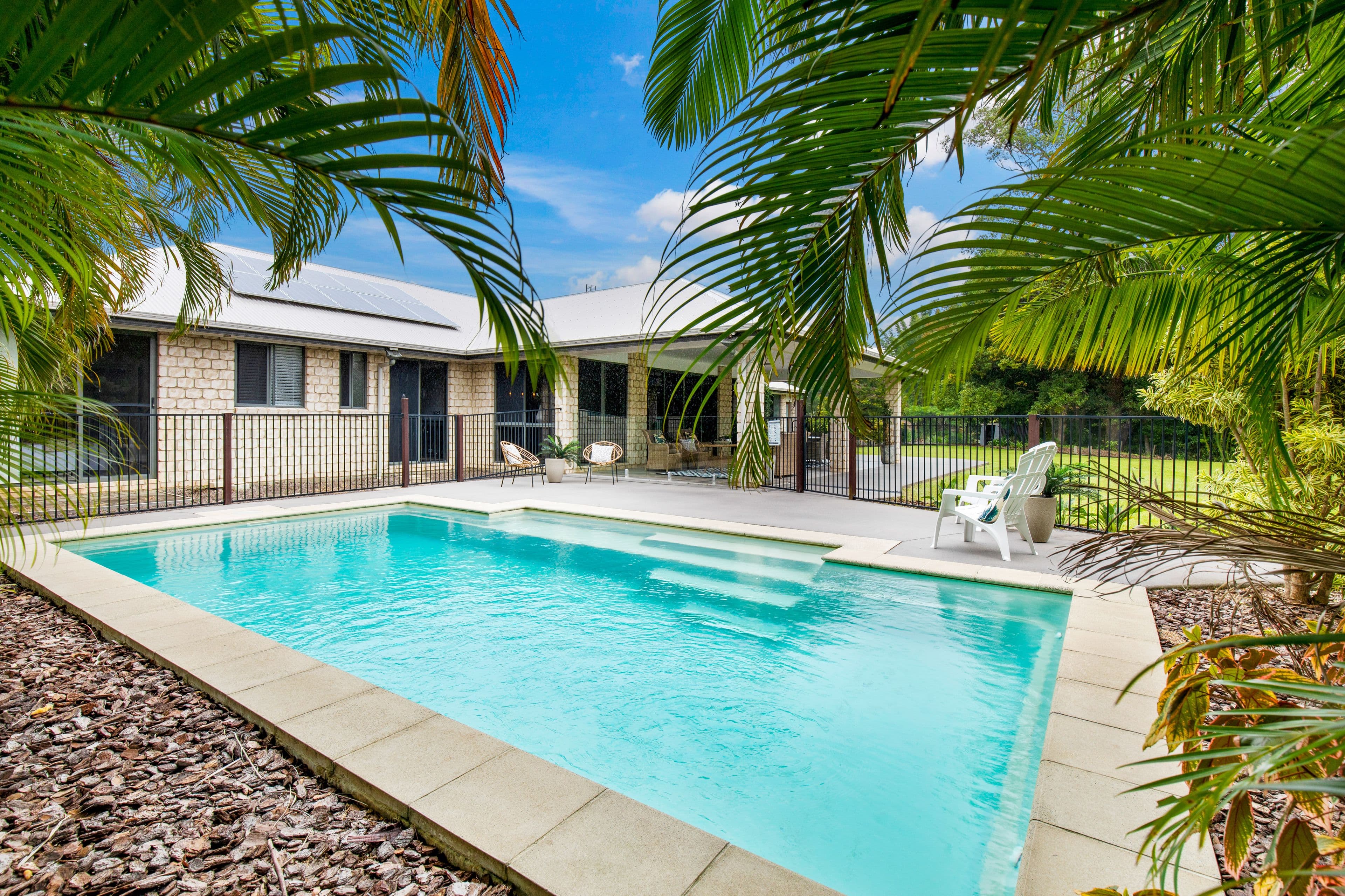 42 Rainforest Place, Diamond Valley QLD 4553, Diamond Valley - Thumbnail 3