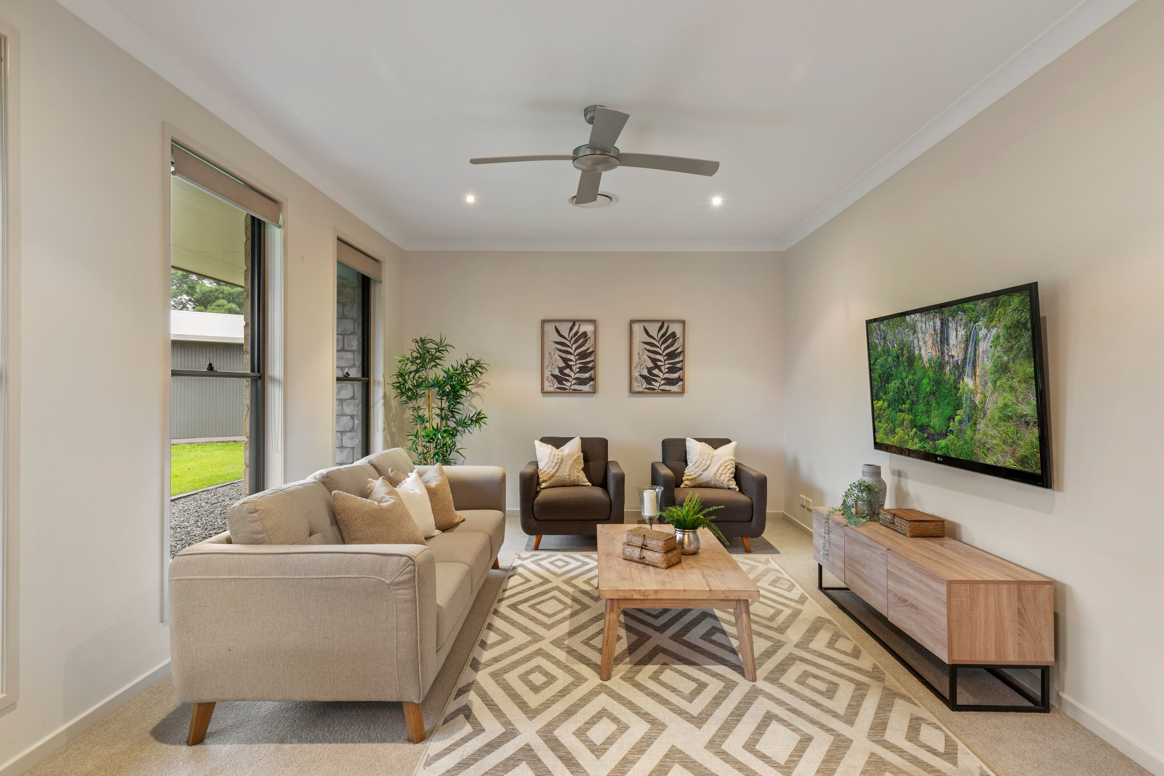 42 Rainforest Place, Diamond Valley QLD 4553, Diamond Valley - Thumbnail 5