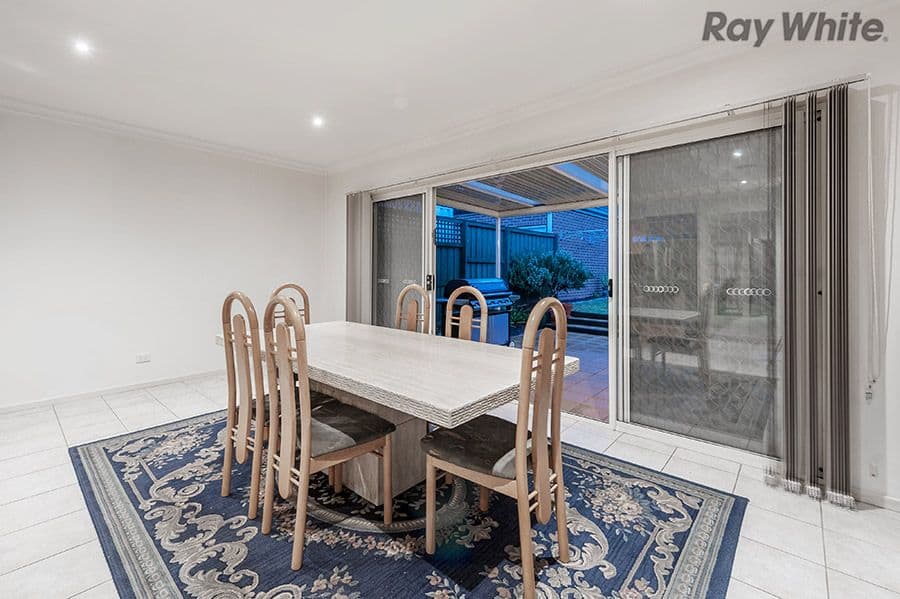13C Wentworth Drive, Taylors Lakes VIC 3038, Taylors Lakes - Thumbnail 4