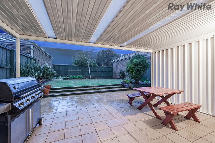13C Wentworth Drive, Taylors Lakes VIC 3038, Taylors Lakes - Thumbnail 6