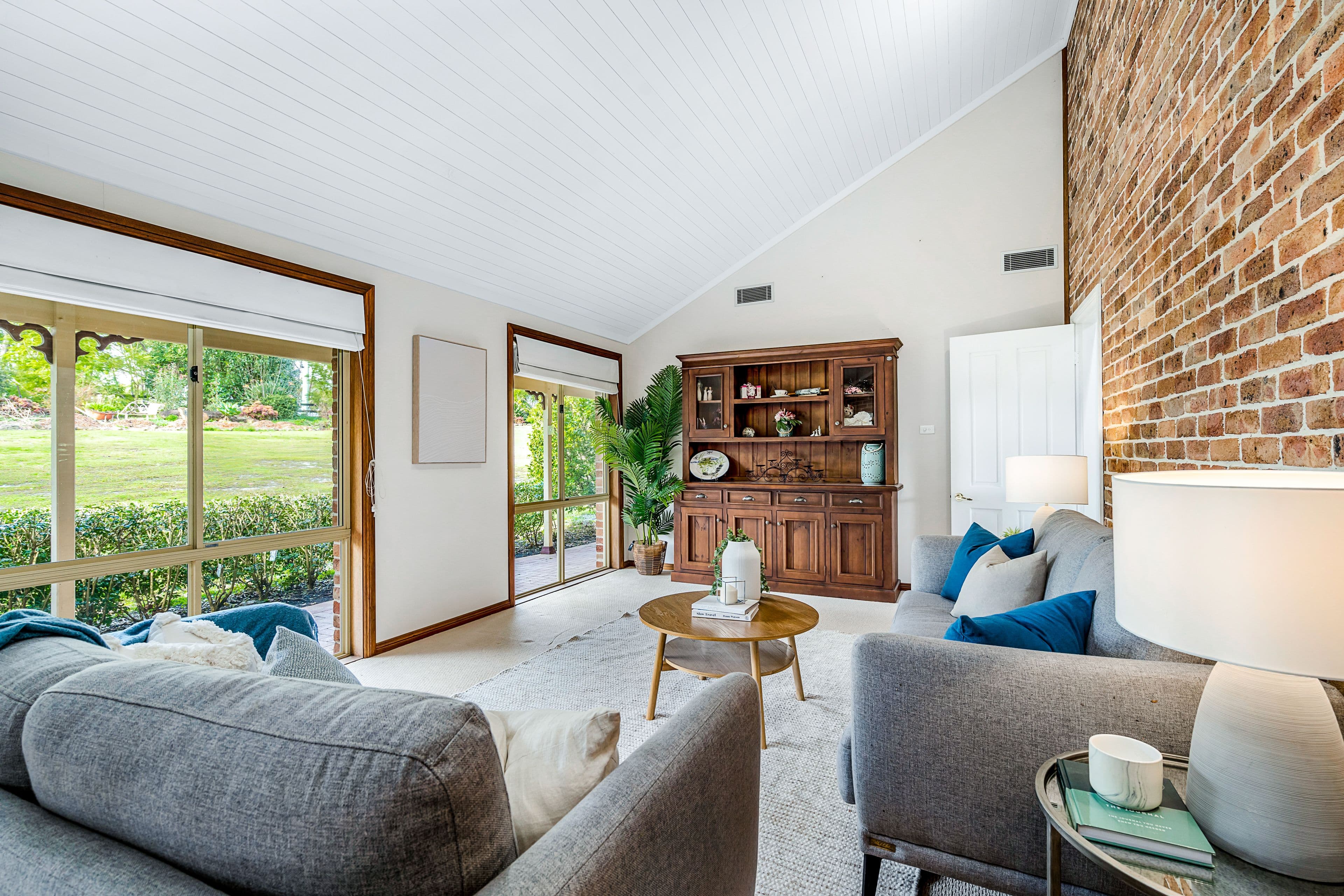 105 Jacaranda Road, Kurrajong NSW 2758, Kurrajong - Thumbnail 2