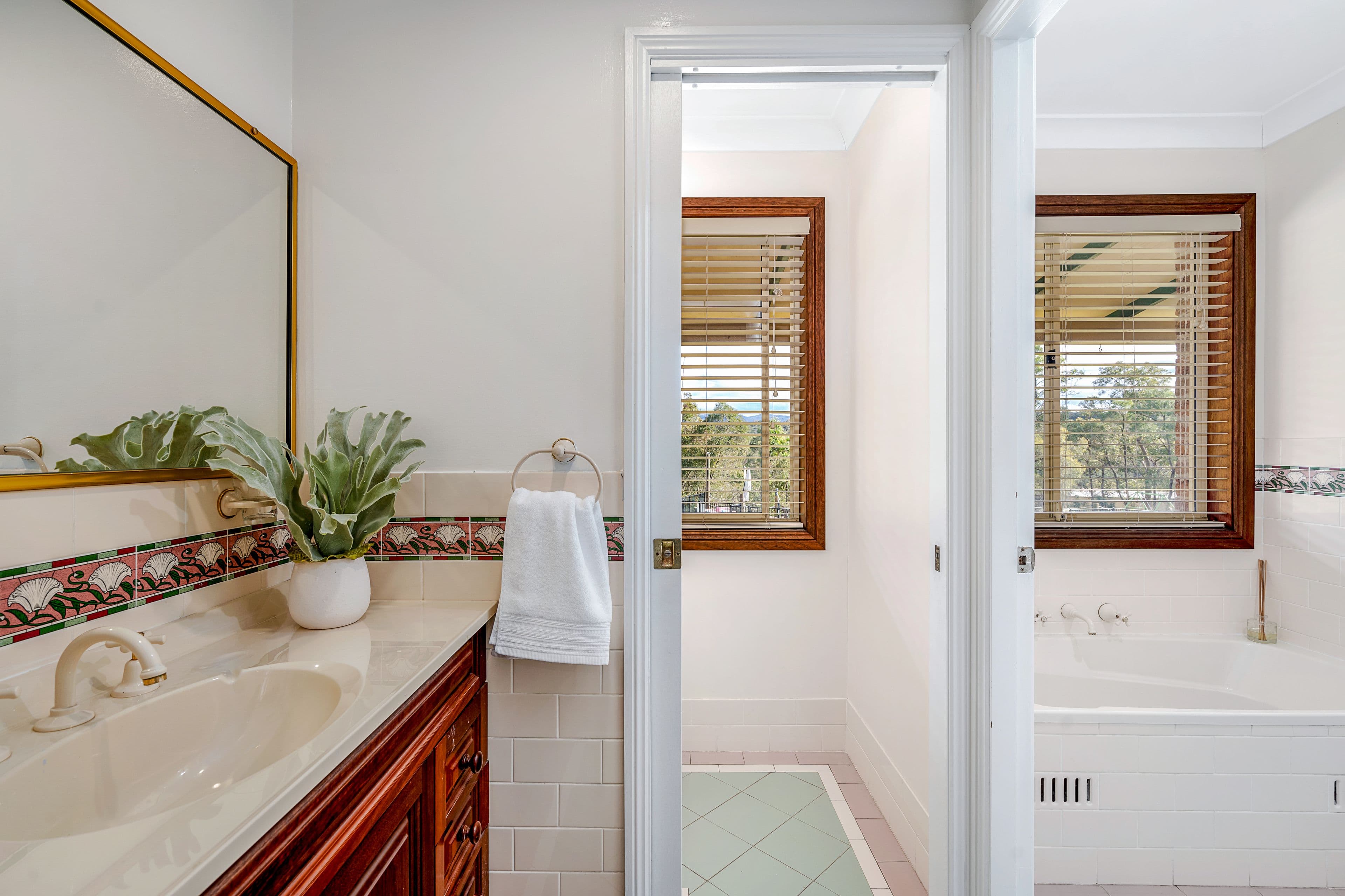 105 Jacaranda Road, Kurrajong NSW 2758, Kurrajong - Thumbnail 3