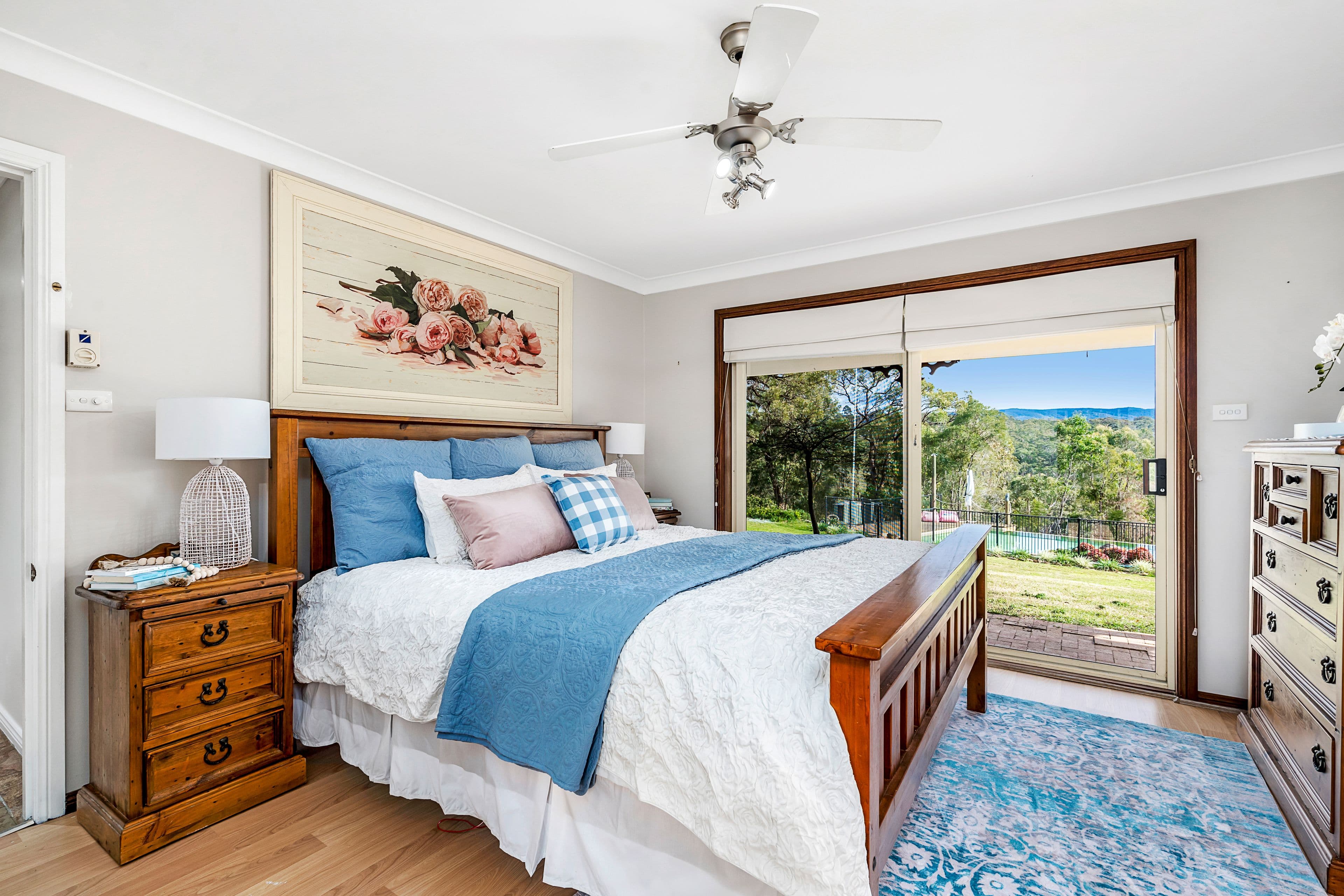 105 Jacaranda Road, Kurrajong NSW 2758, Kurrajong - Thumbnail 4