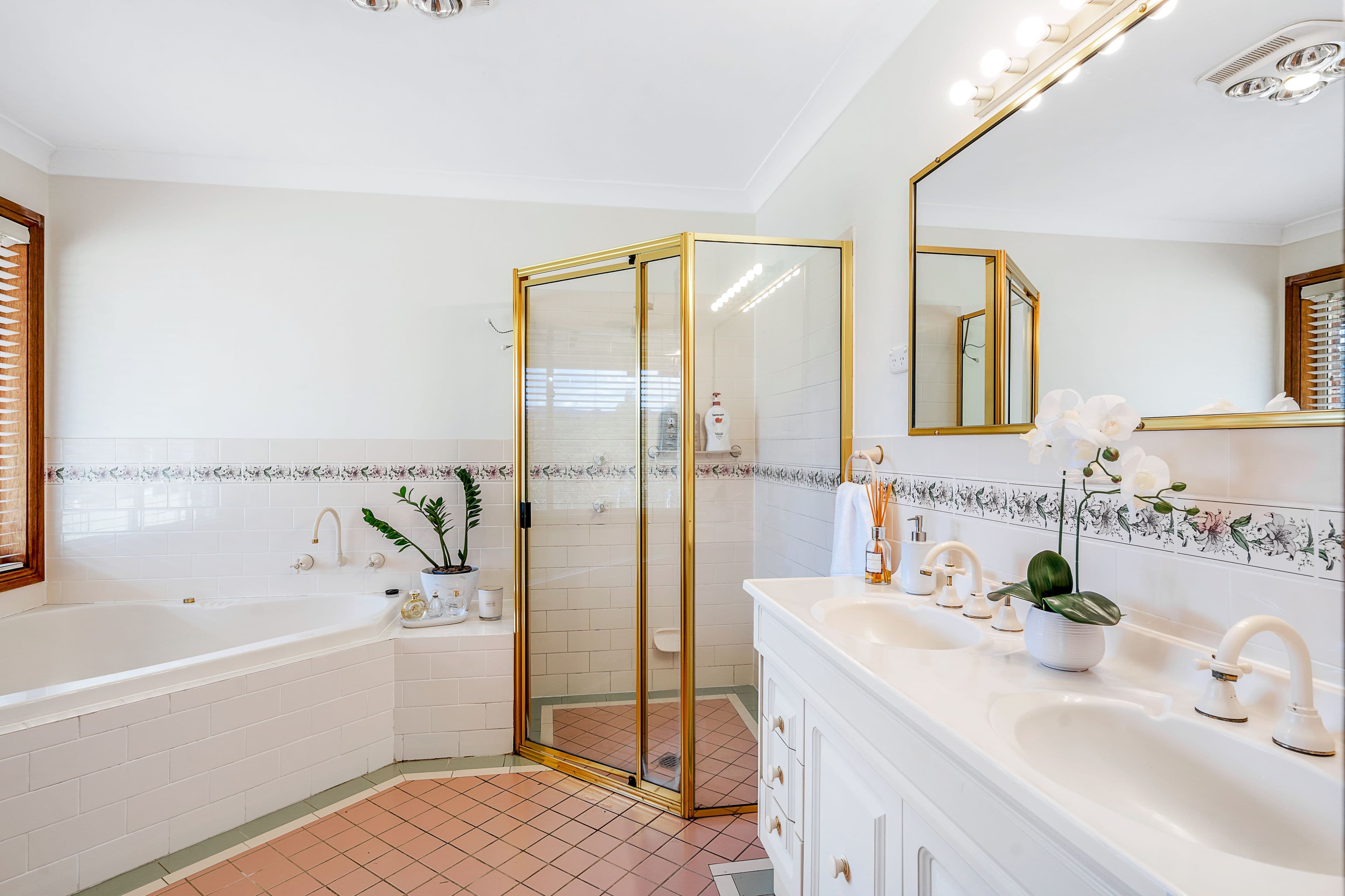 105 Jacaranda Road, Kurrajong NSW 2758, Kurrajong - Thumbnail 5