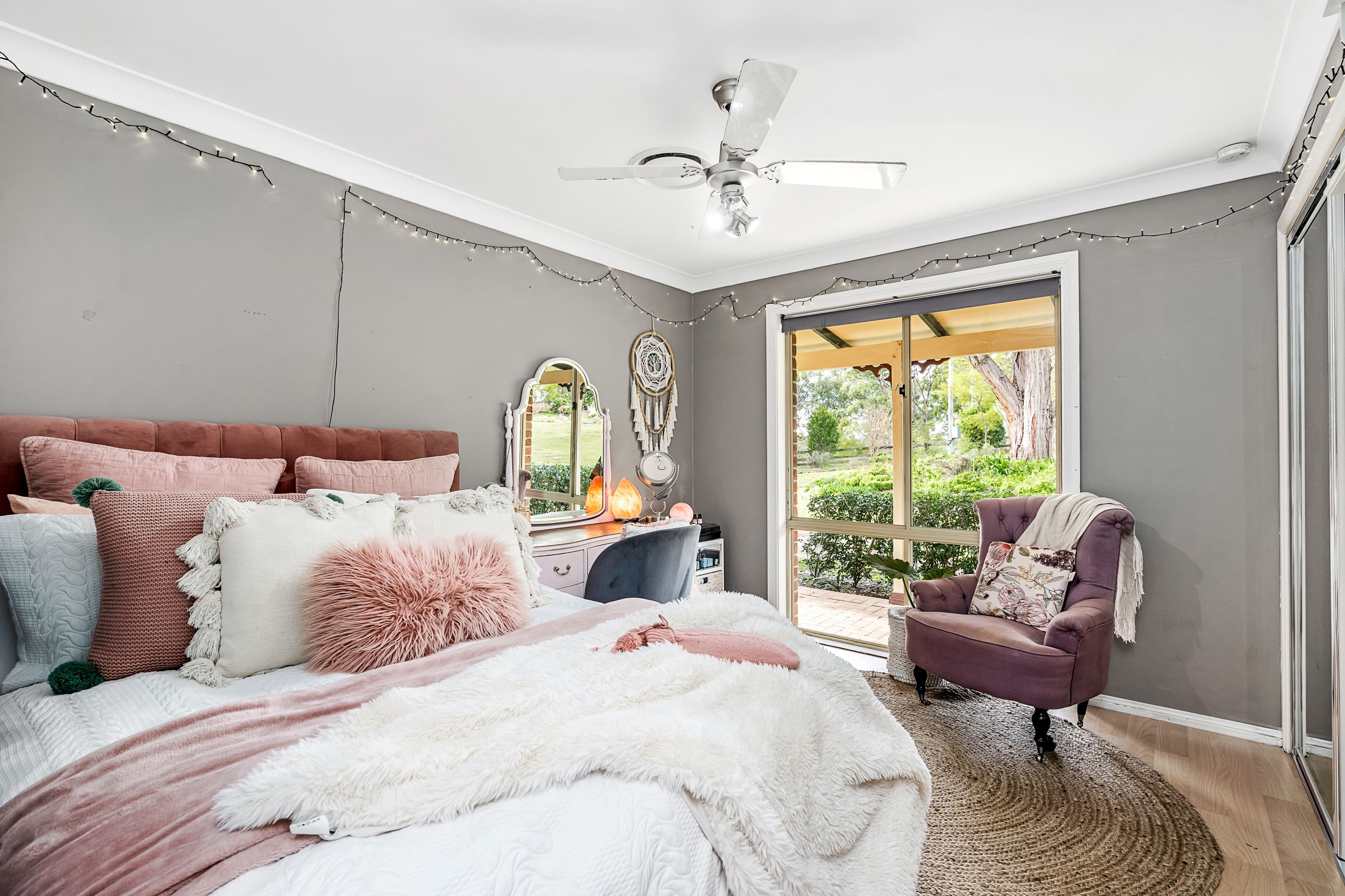105 Jacaranda Road, Kurrajong NSW 2758, Kurrajong - Thumbnail 6