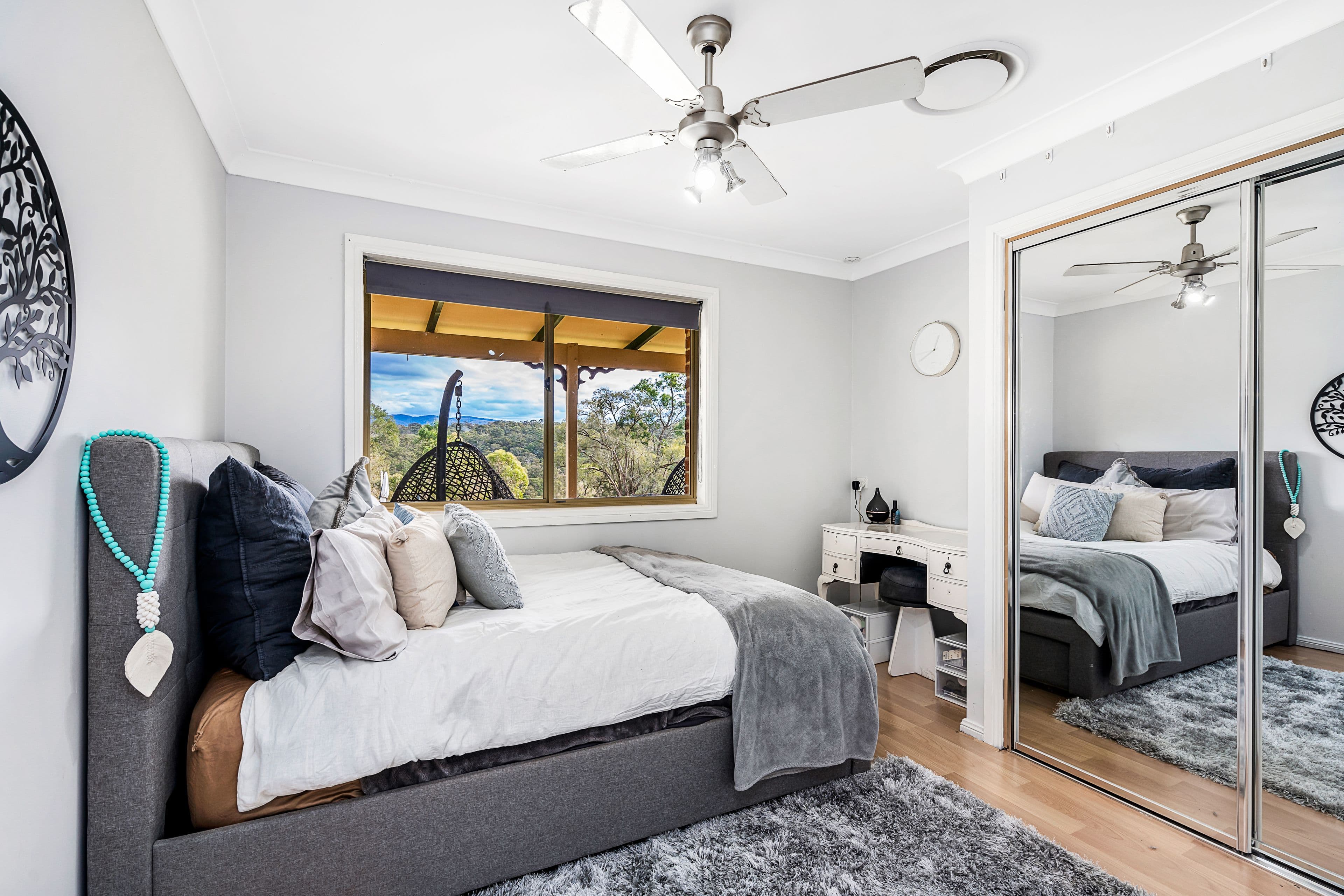105 Jacaranda Road, Kurrajong NSW 2758, Kurrajong - Thumbnail 7