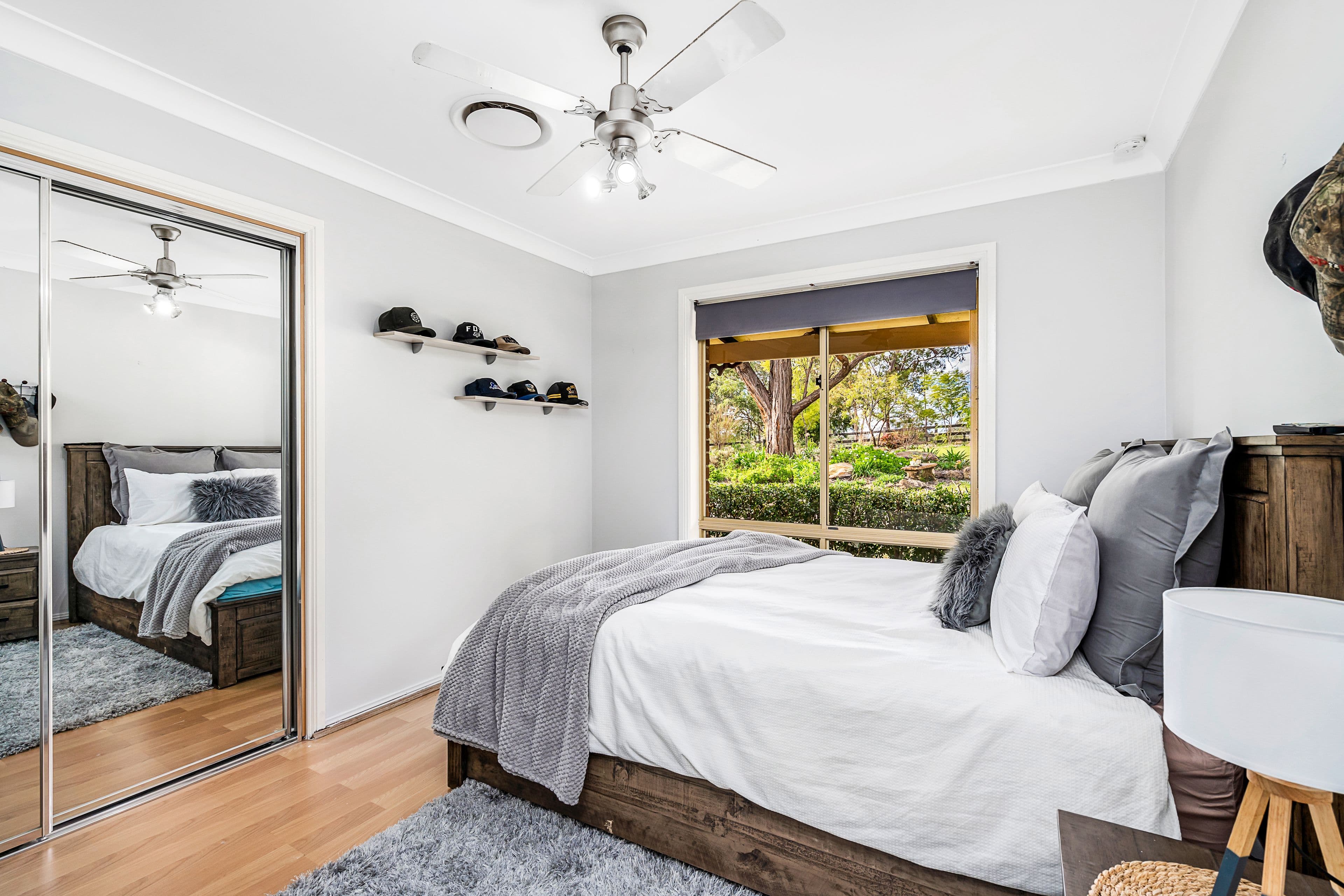 105 Jacaranda Road, Kurrajong NSW 2758, Kurrajong - Thumbnail 8