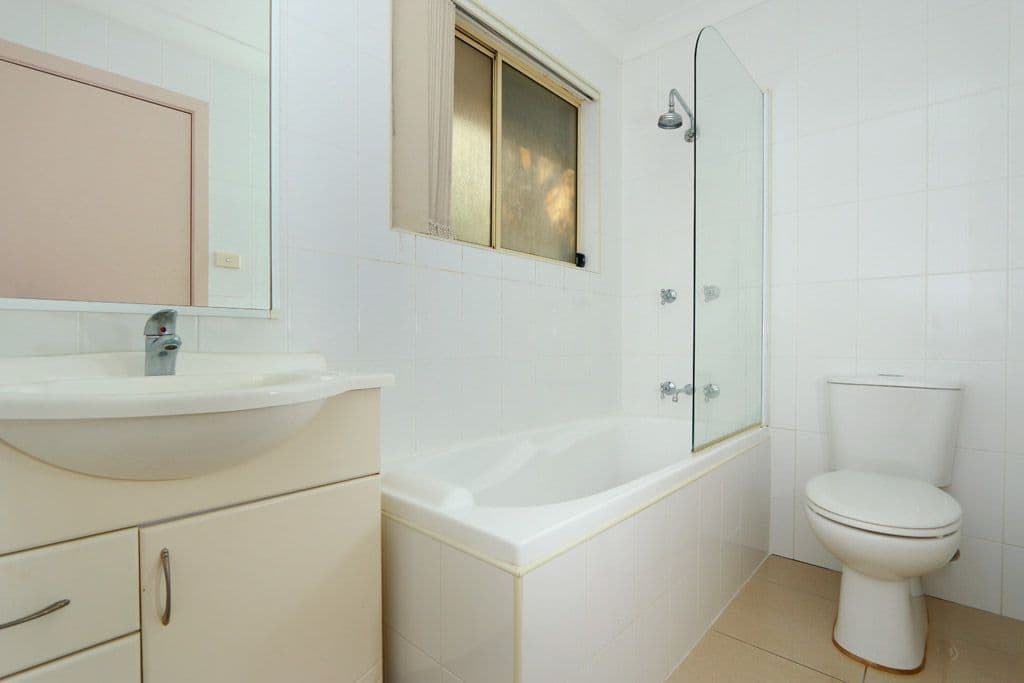 2c Carden Avenue, WAHROONGA NSW 2076, Wahroonga - Thumbnail 3