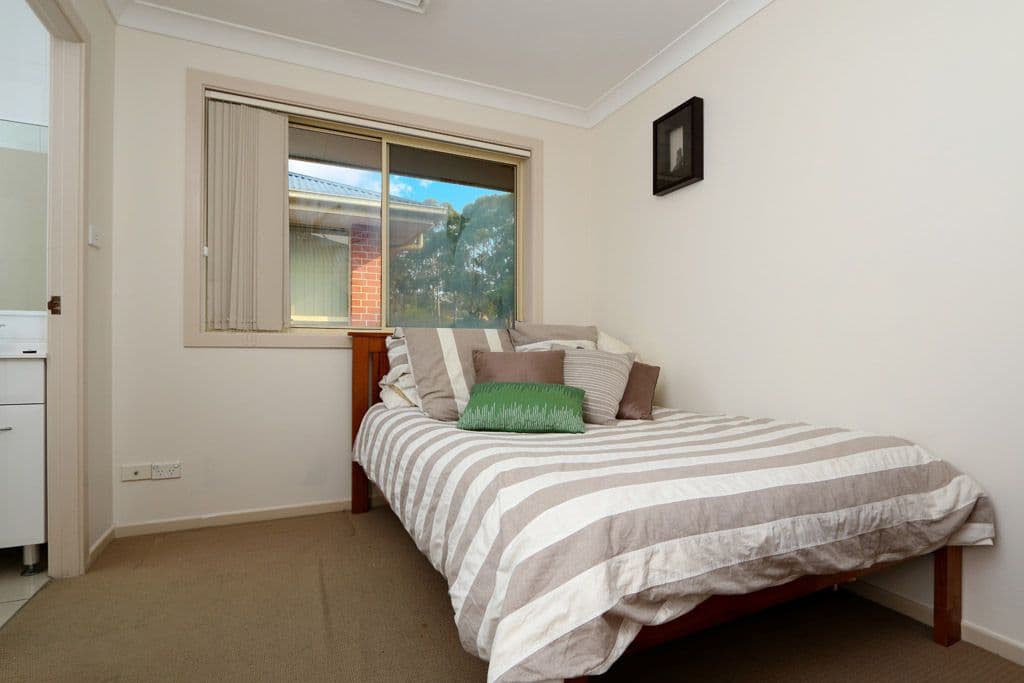 2c Carden Avenue, WAHROONGA NSW 2076, Wahroonga - Thumbnail 4