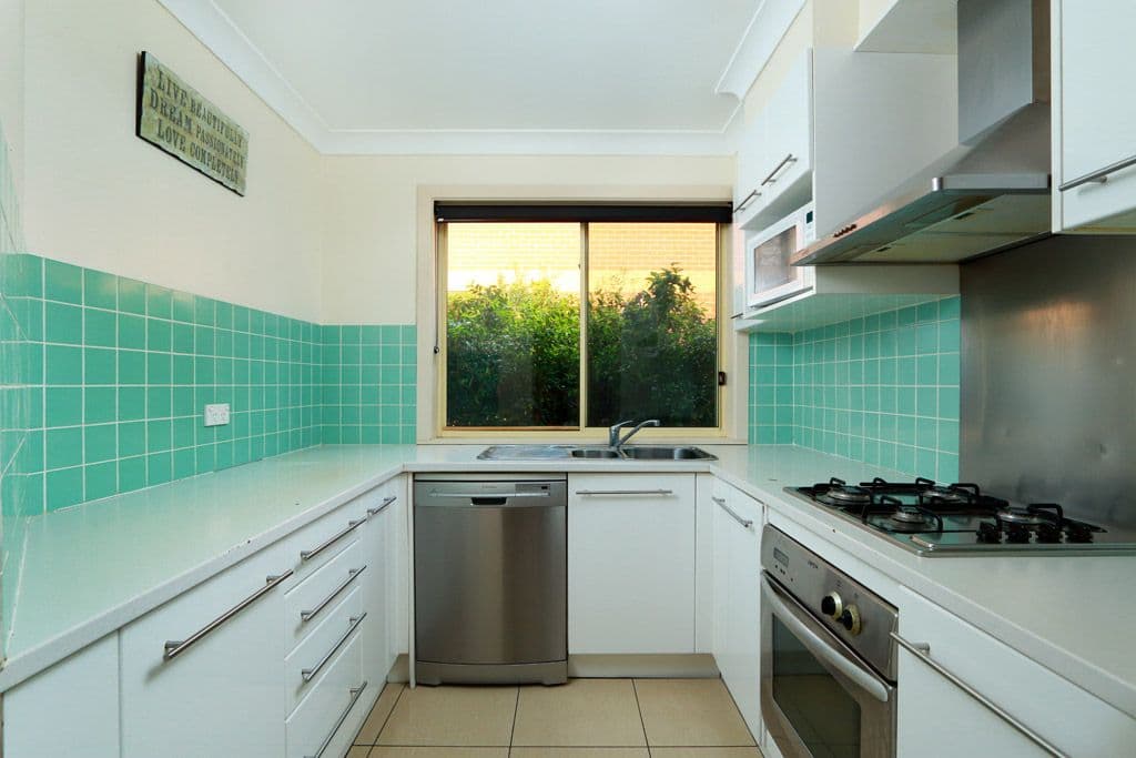 2c Carden Avenue, WAHROONGA NSW 2076, Wahroonga - Thumbnail 5
