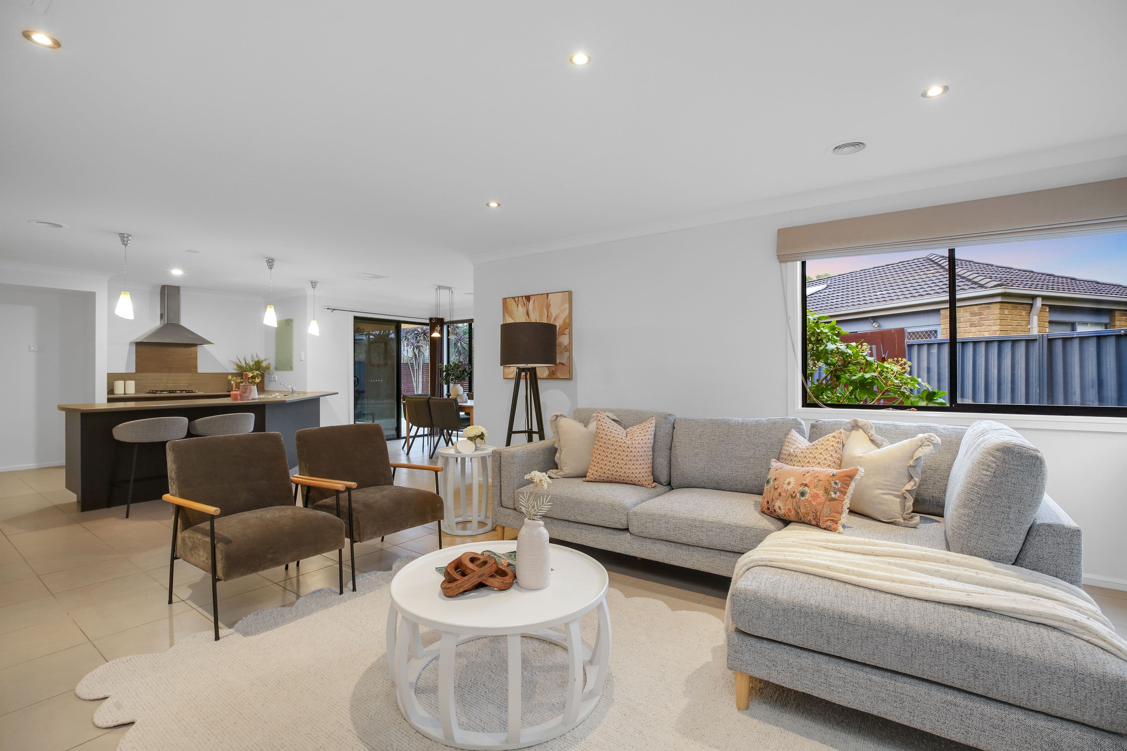 24 Ironbark Circuit, Pakenham VIC 3810, Pakenham - Thumbnail 5