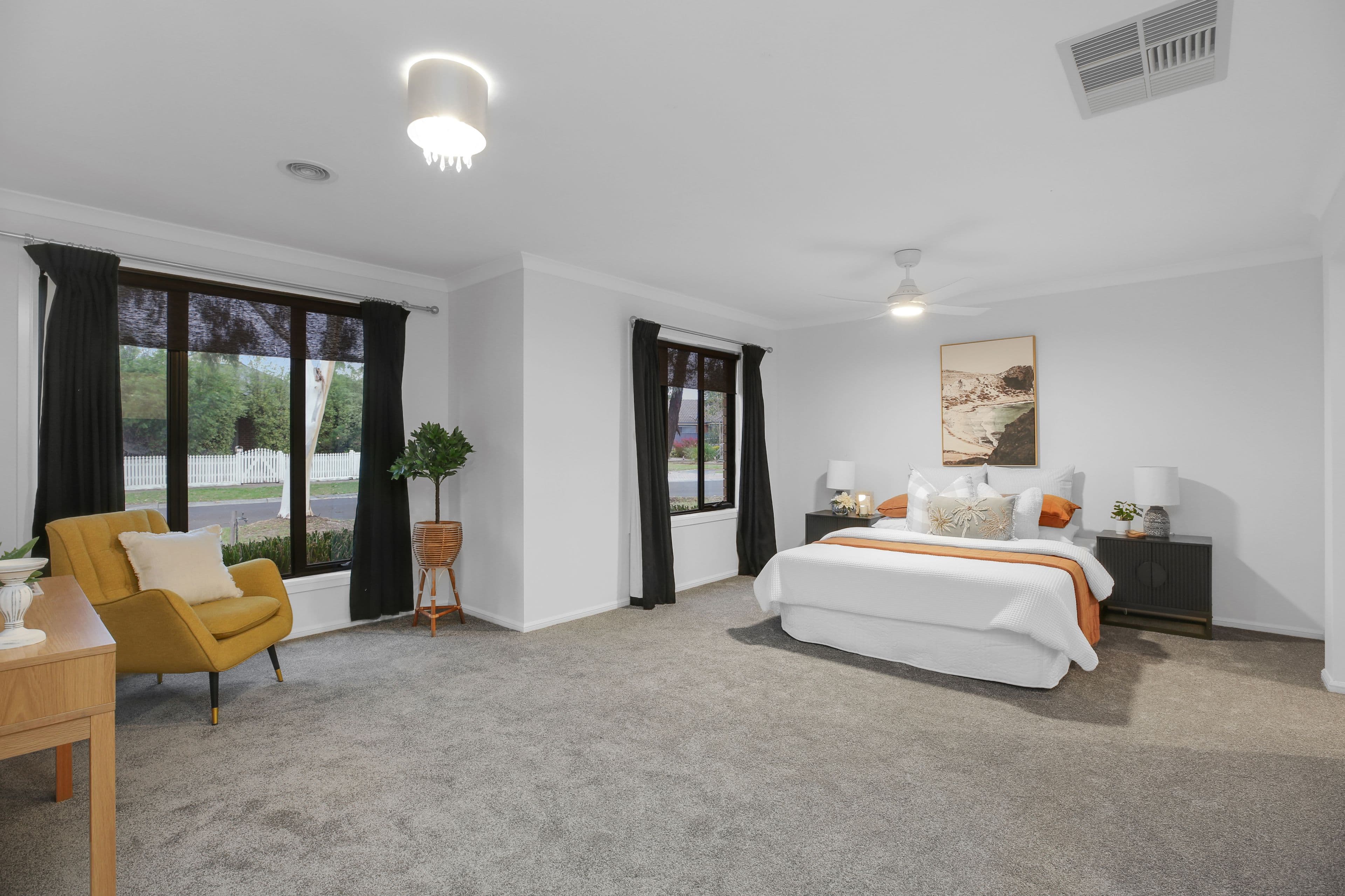 24 Ironbark Circuit, Pakenham VIC 3810, Pakenham - Thumbnail 8