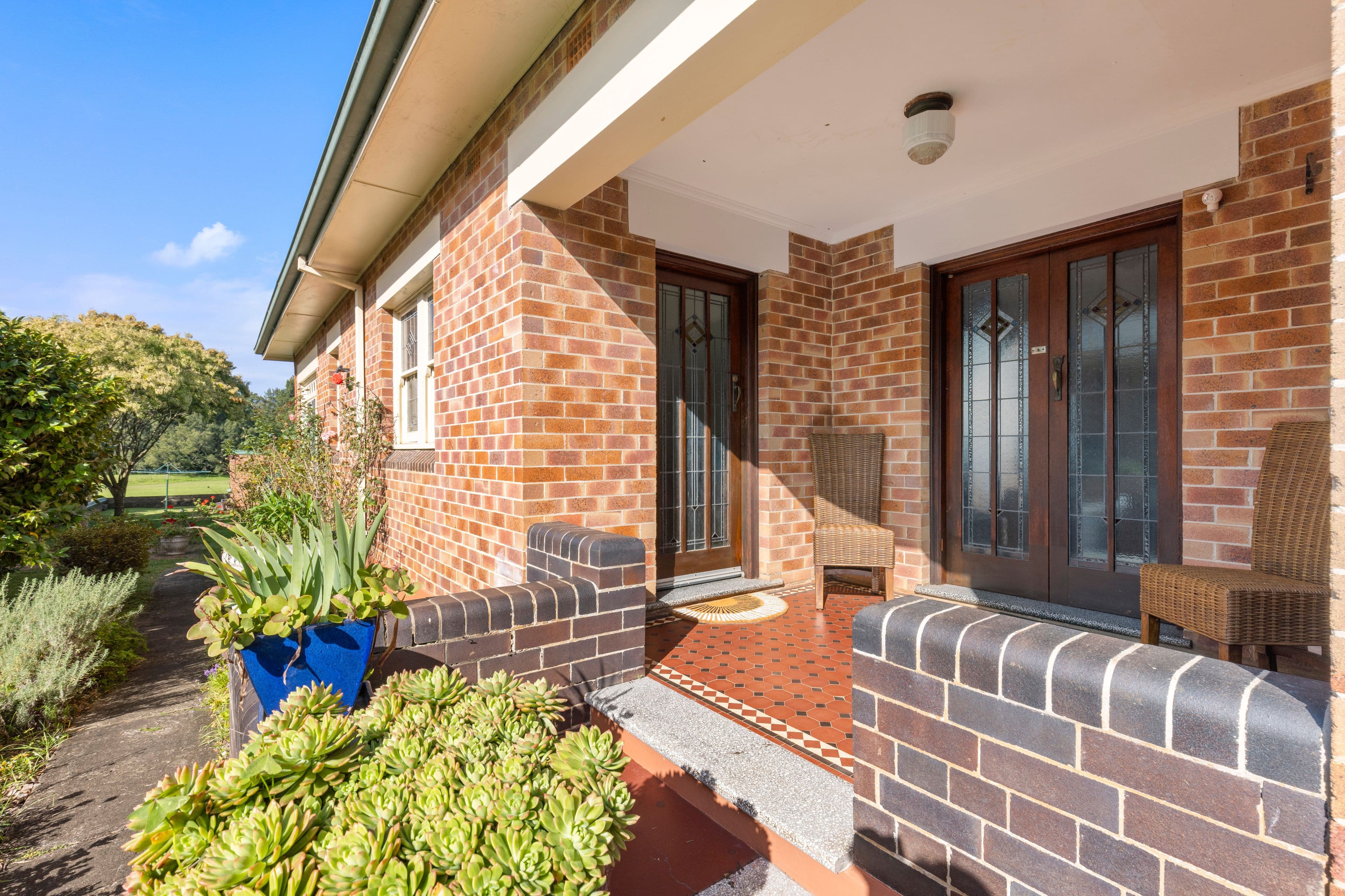 34 Prince Alfred Street, Berry NSW 2535, Berry - Image 1