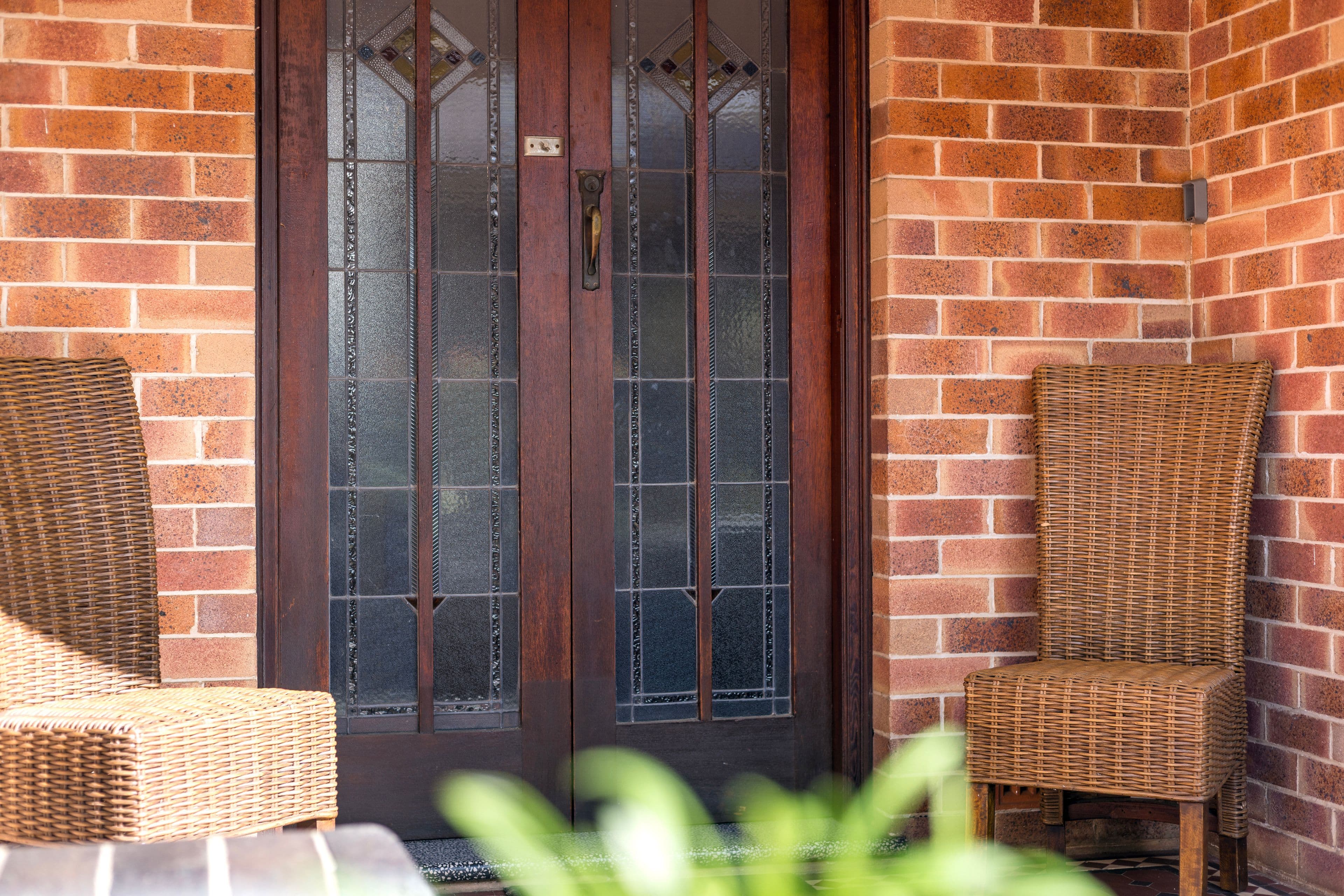 34 Prince Alfred Street, Berry NSW 2535, Berry - Thumbnail 3
