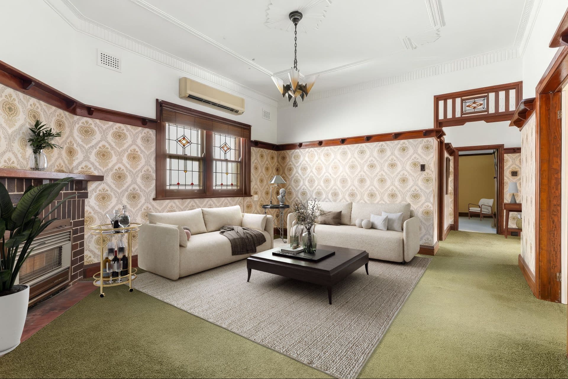 34 Prince Alfred Street, Berry NSW 2535, Berry - Thumbnail 4
