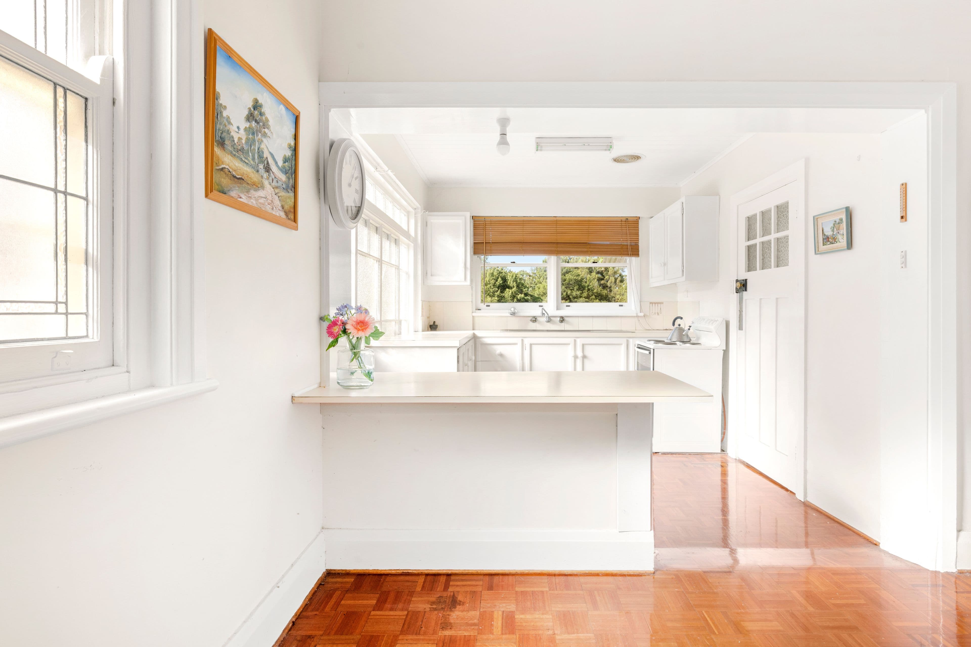 34 Prince Alfred Street, Berry NSW 2535, Berry - Thumbnail 8