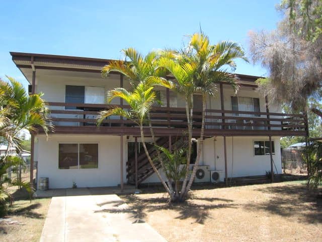DYSART QLD 4745, Dysart - Image 1