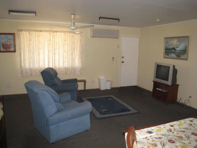 DYSART QLD 4745, Dysart - Thumbnail 3