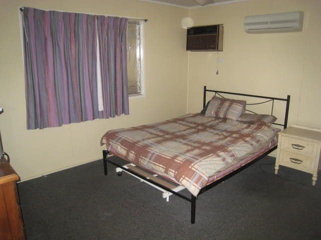 DYSART QLD 4745, Dysart - Thumbnail 5