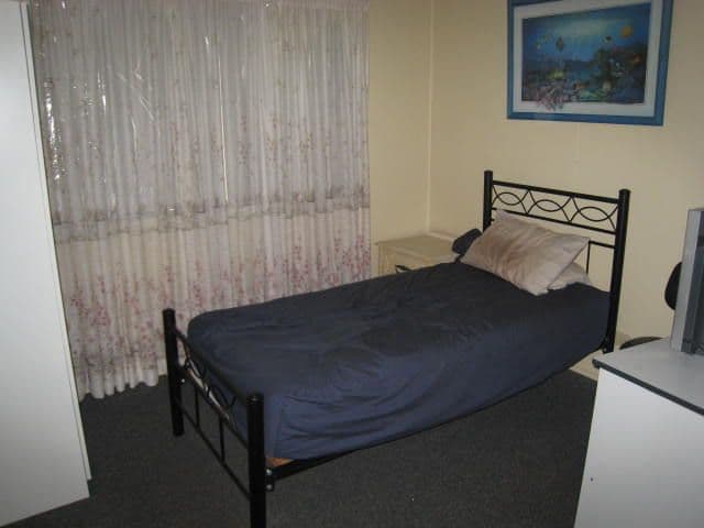 DYSART QLD 4745, Dysart - Thumbnail 7