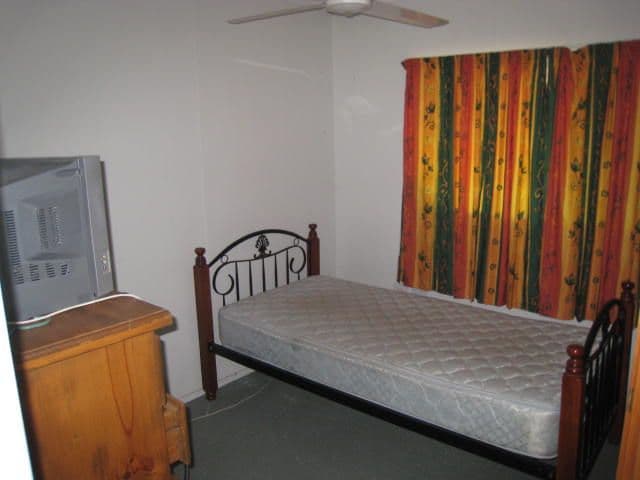 DYSART QLD 4745, Dysart - Thumbnail 8