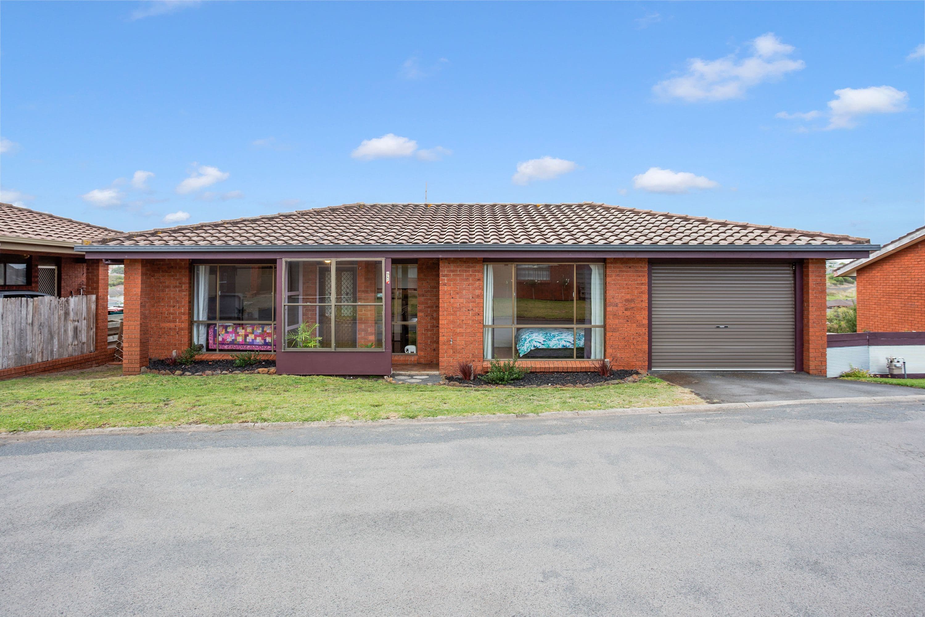 8 Landy Grove, Warrnambool VIC 3280, Warrnambool - Image 1